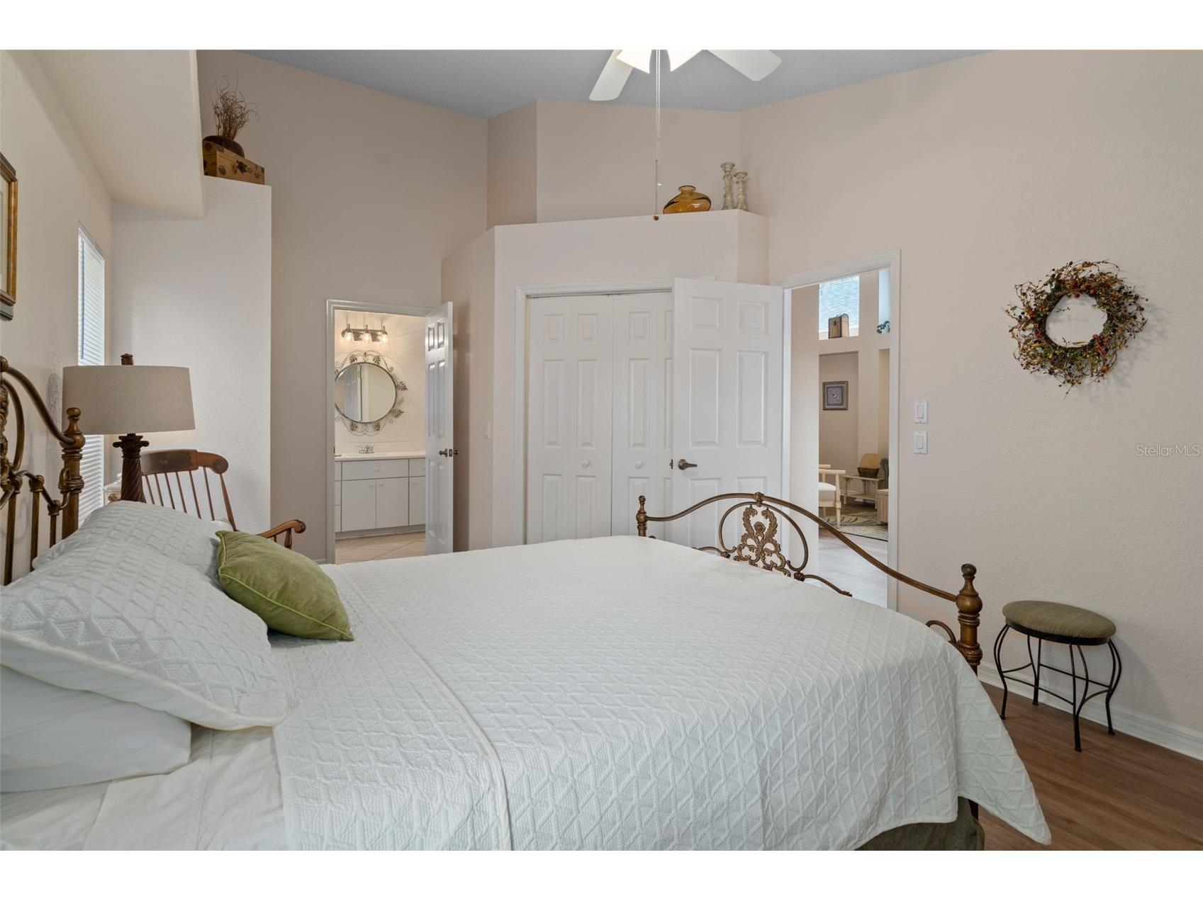 9411 Burnam Drive Weeki Wachee FL 34613 W7883820 image25