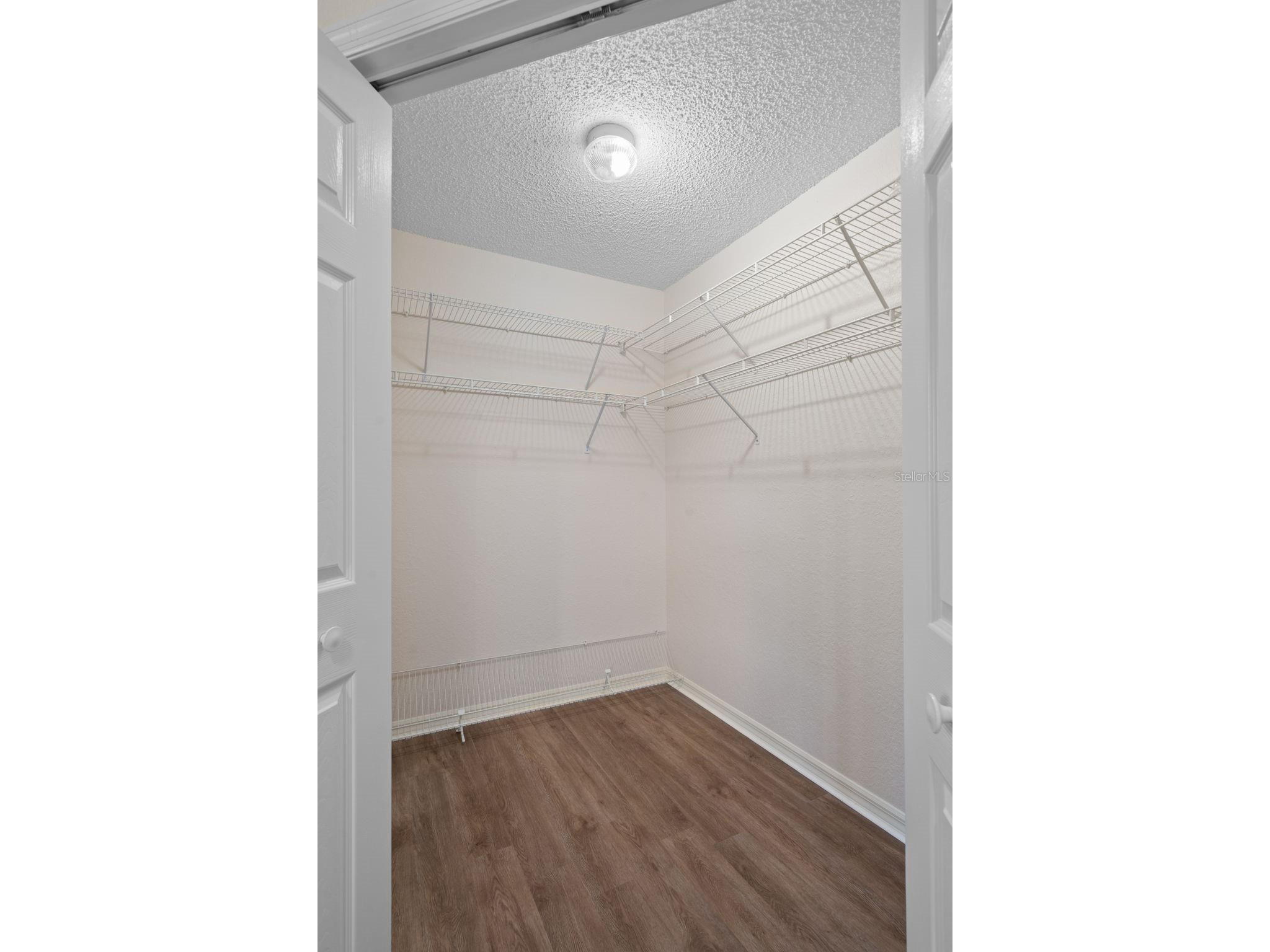 9411 Burnam Drive Weeki Wachee FL 34613 W7883820 image26