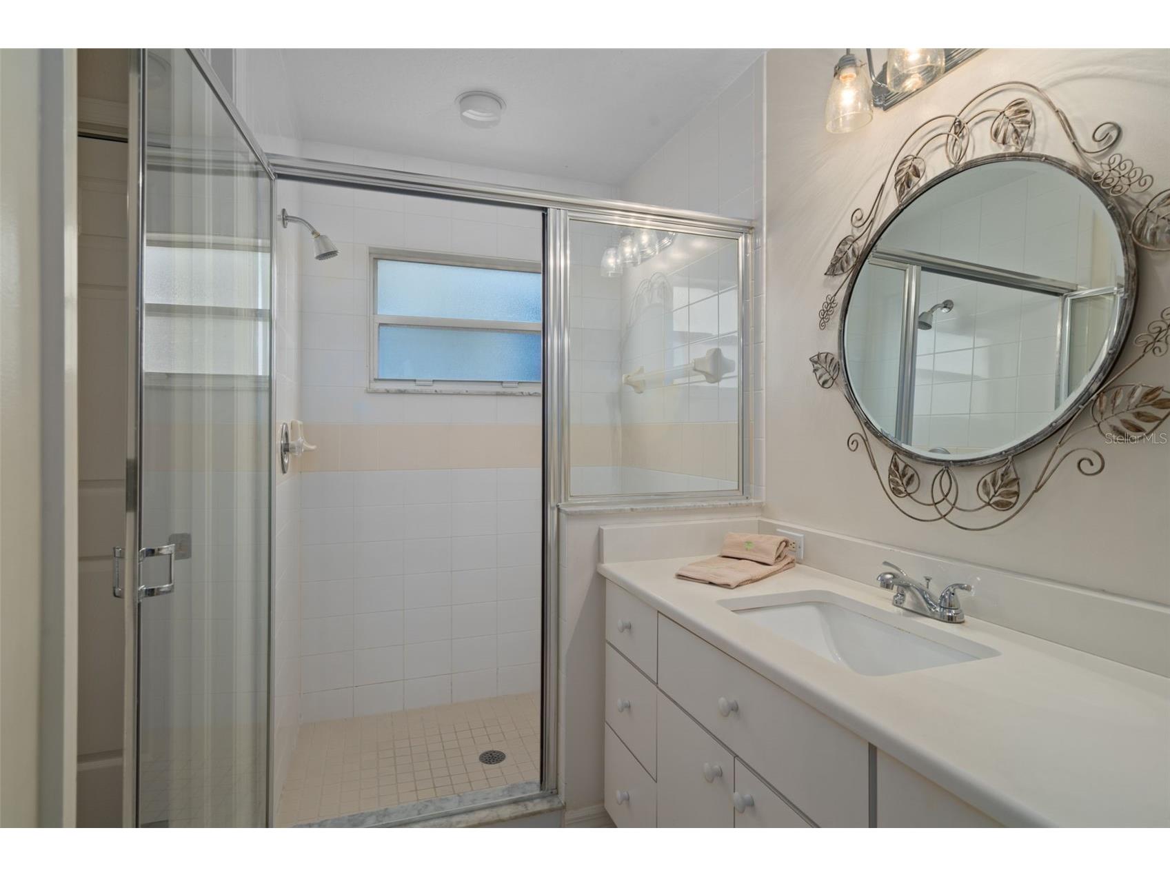 9411 Burnam Drive Weeki Wachee FL 34613 W7883820 image27