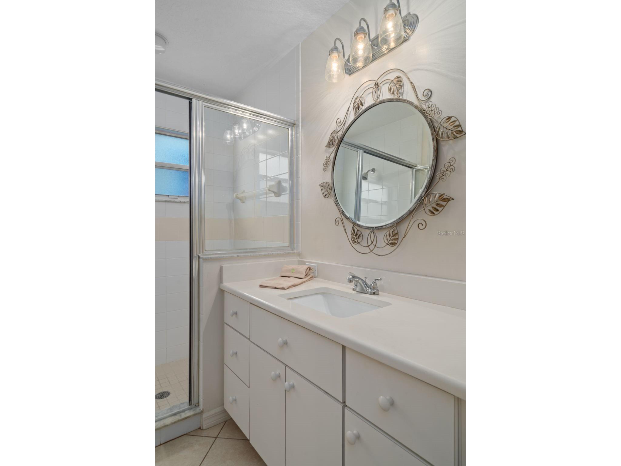 9411 Burnam Drive Weeki Wachee FL 34613 W7883820 image28