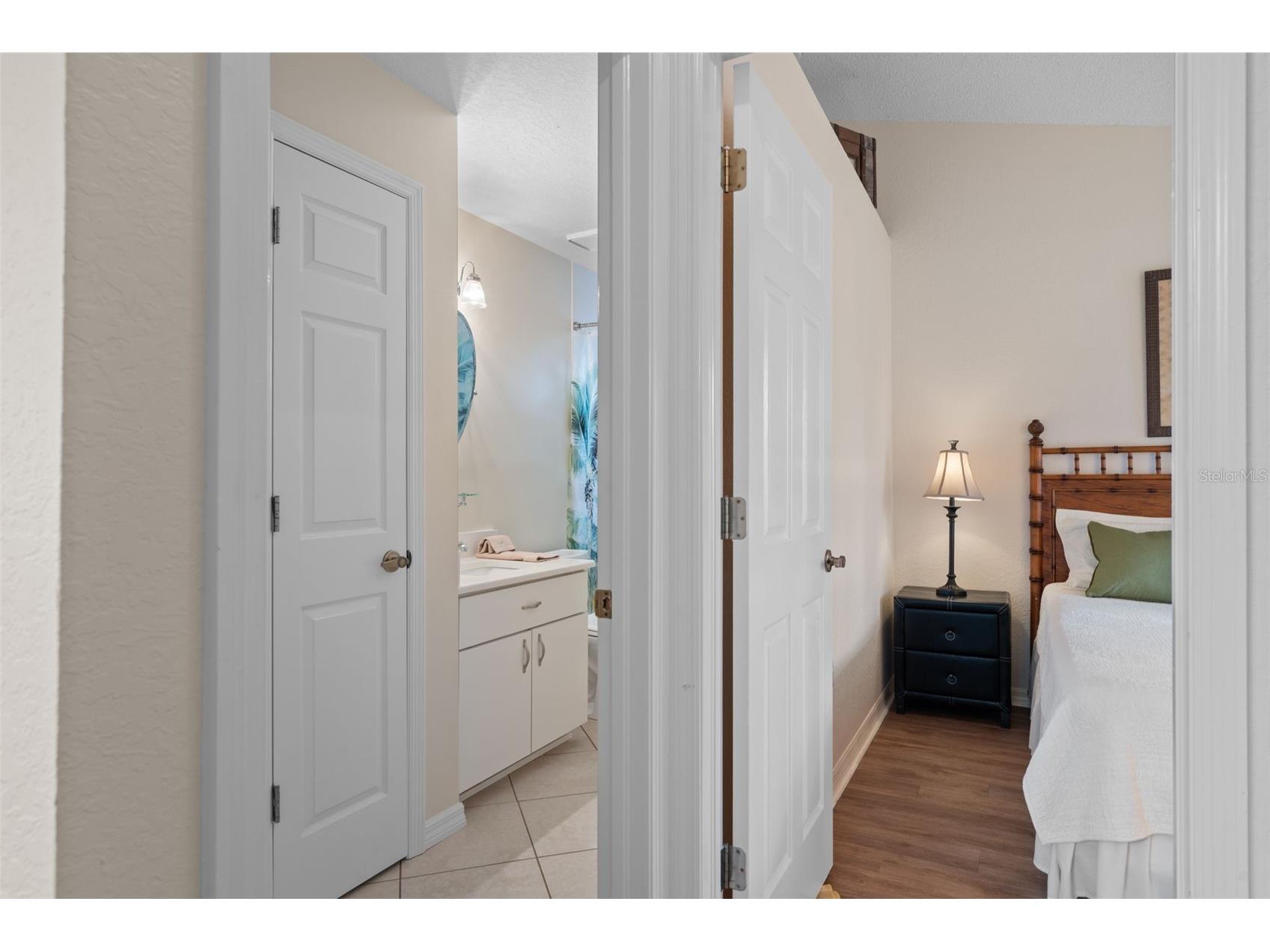 9411 Burnam Drive Weeki Wachee FL 34613 W7883820 image29