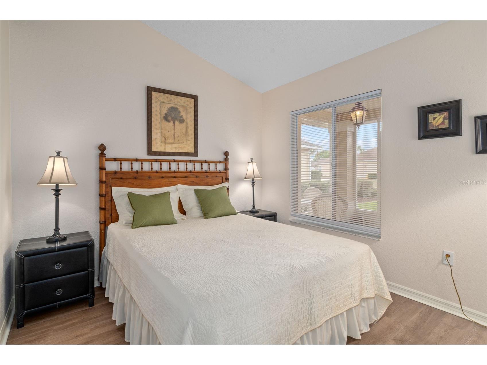 9411 Burnam Drive Weeki Wachee FL 34613 W7883820 image30