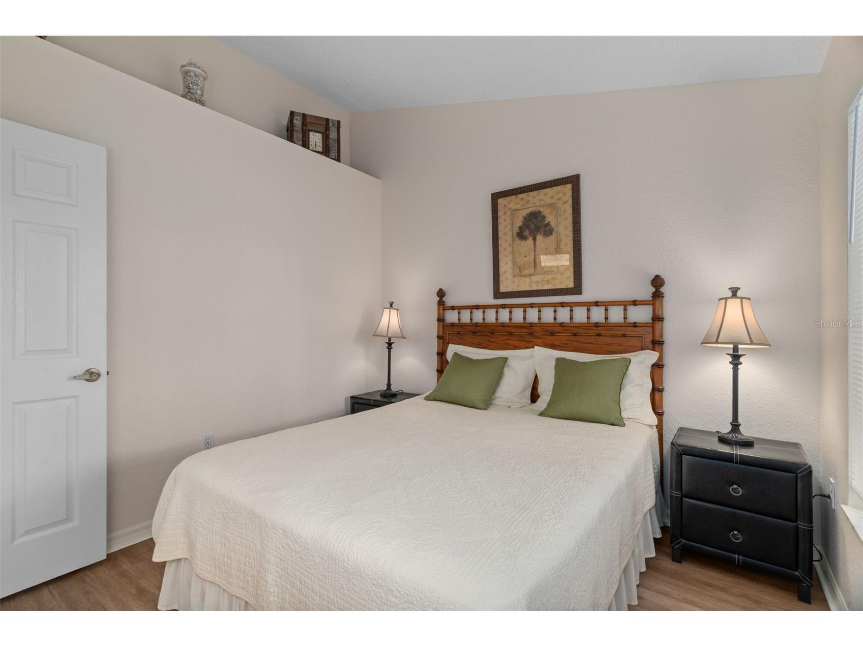 9411 Burnam Drive Weeki Wachee FL 34613 W7883820 image31