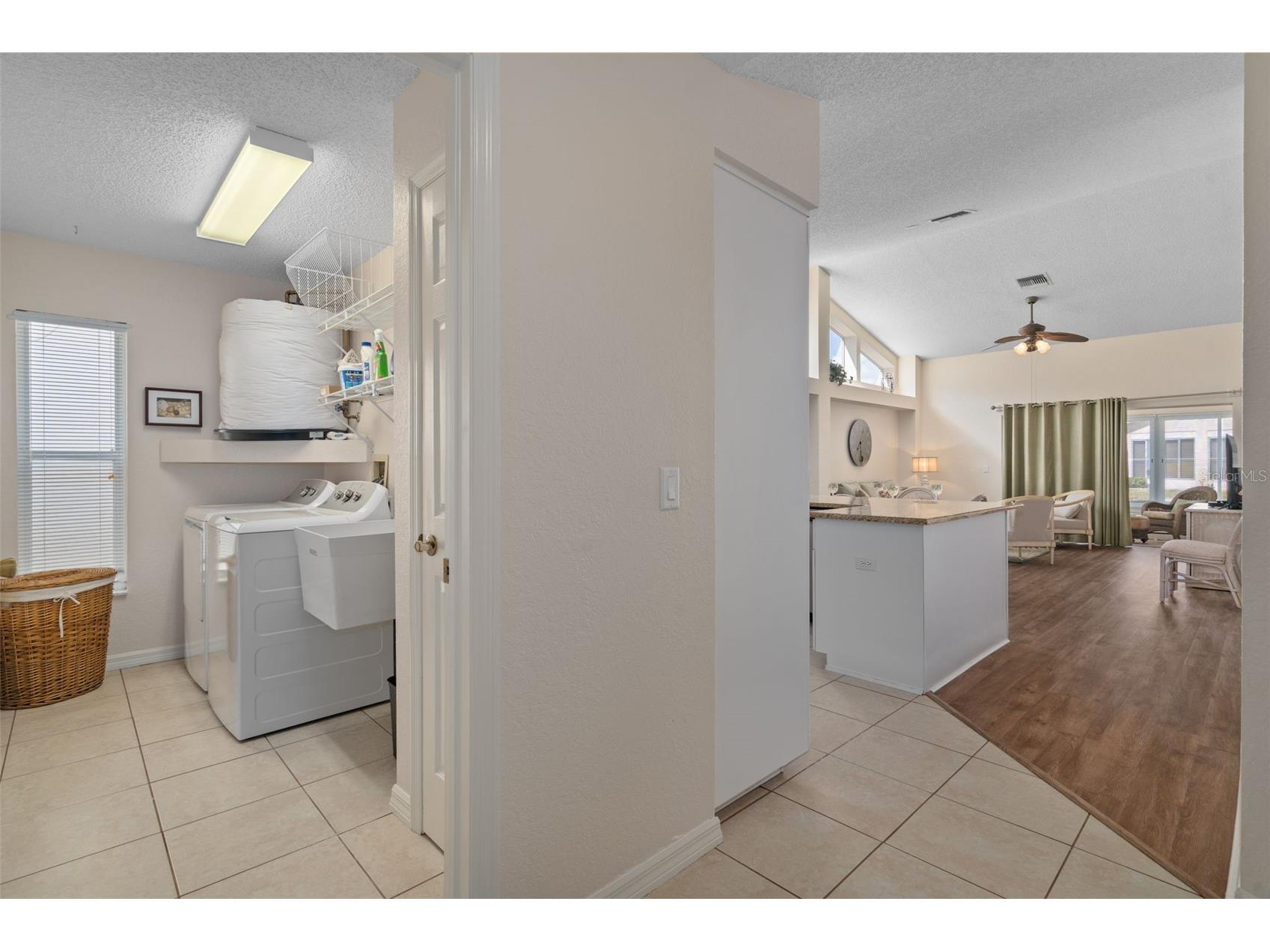 9411 Burnam Drive Weeki Wachee FL 34613 W7883820 image32