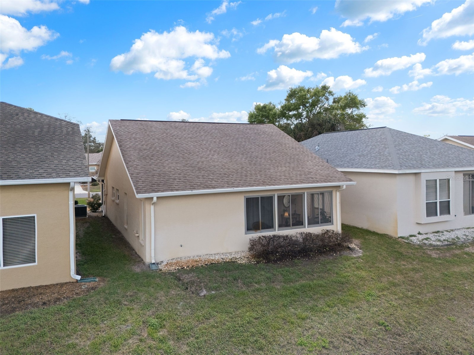 9411 Burnam Drive Weeki Wachee FL 34613 W7883820 image35