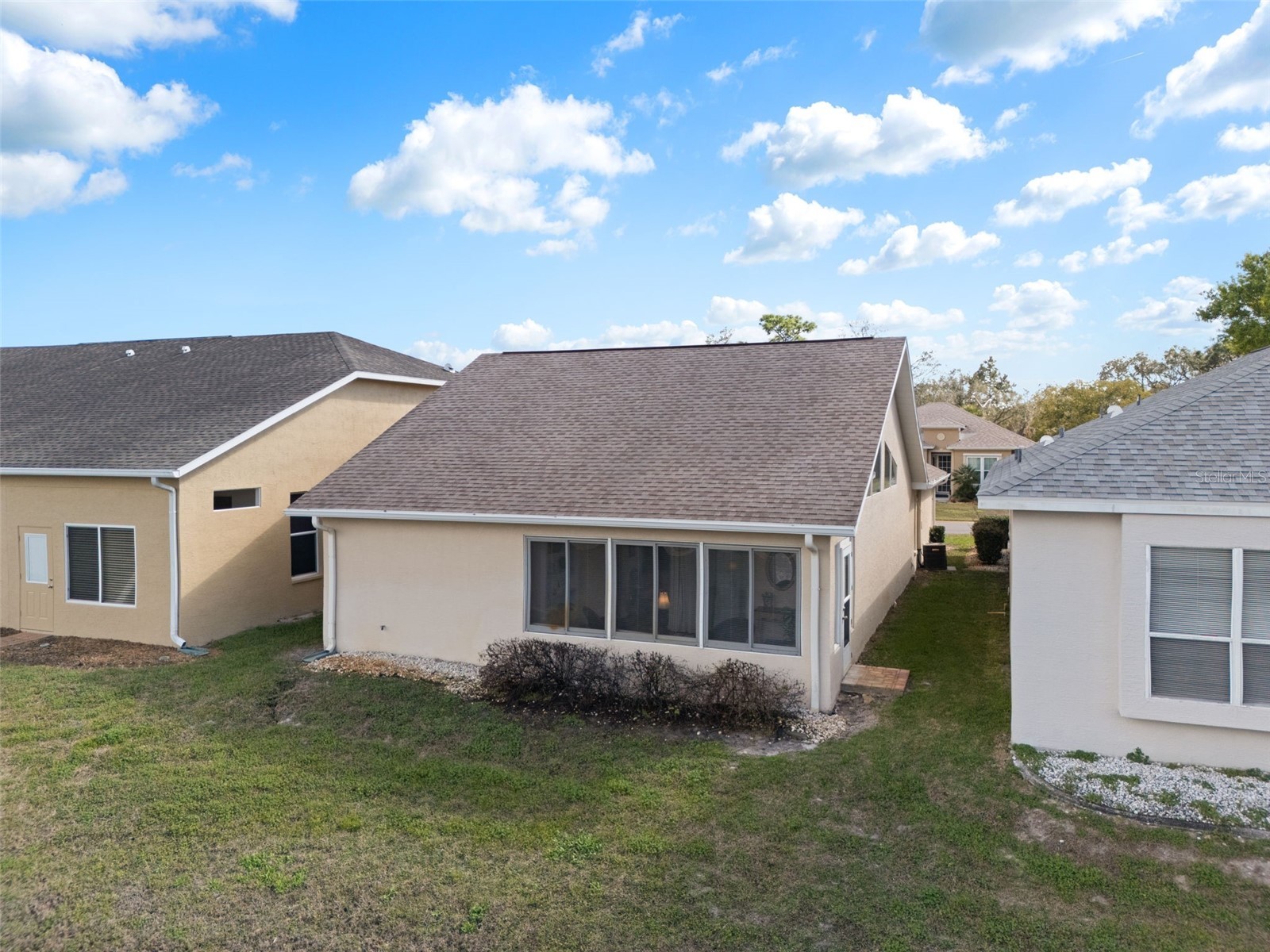 9411 Burnam Drive Weeki Wachee FL 34613 W7883820 image36