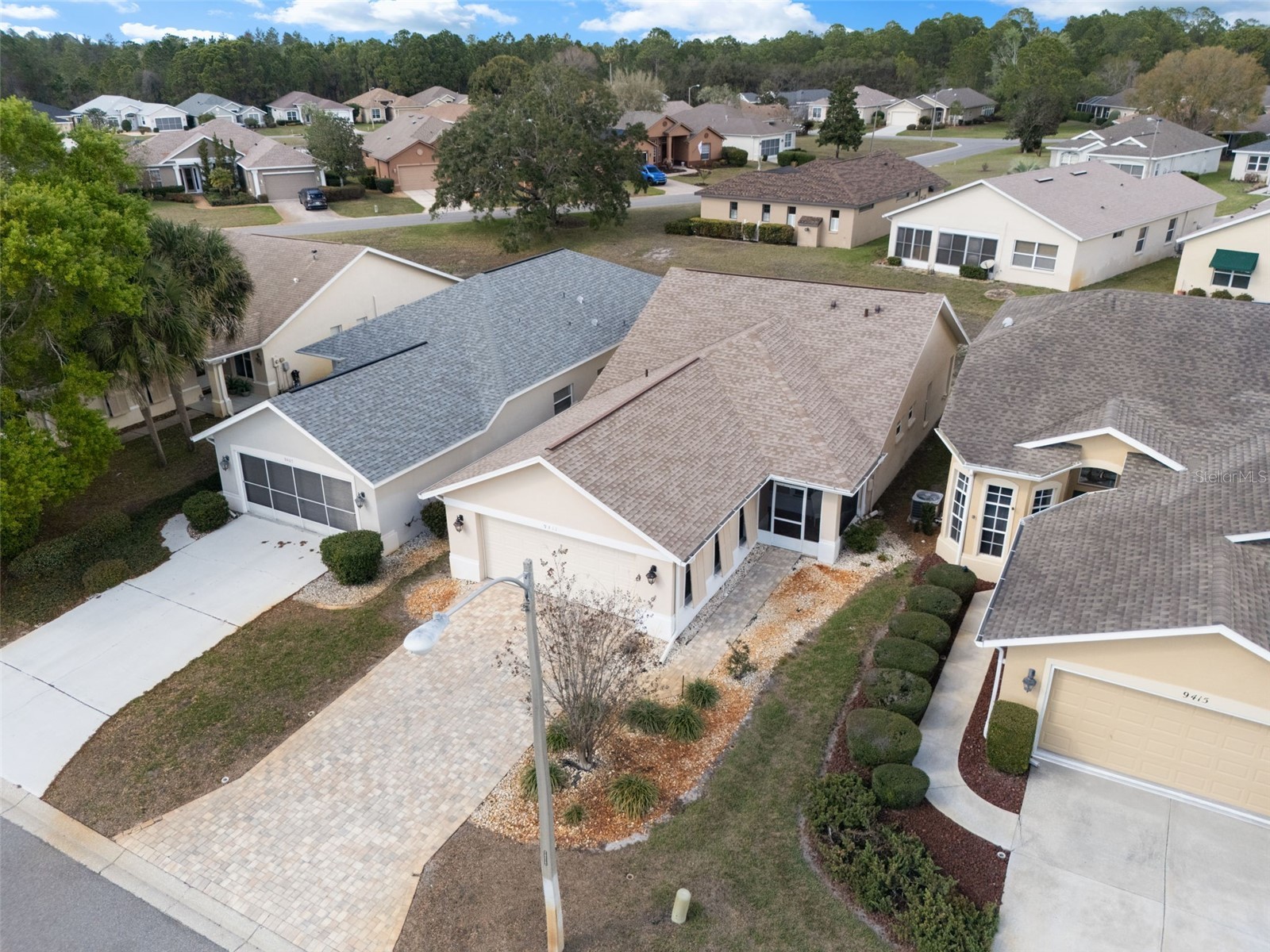 9411 Burnam Drive Weeki Wachee FL 34613 W7883820 image37