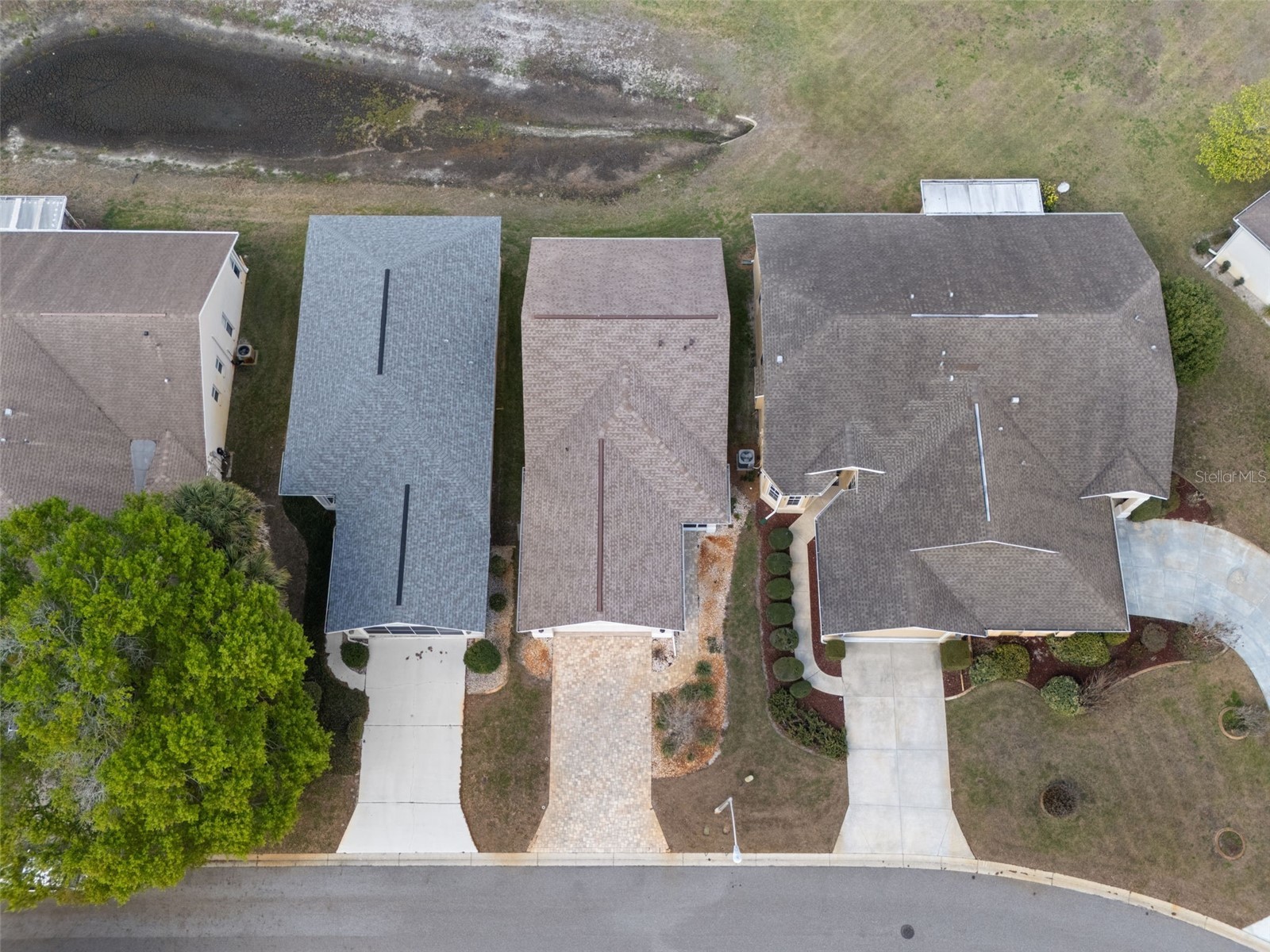9411 Burnam Drive Weeki Wachee FL 34613 W7883820 image38