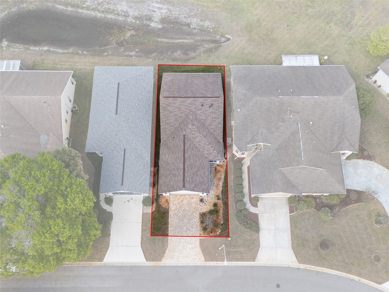 9411 Burnam Drive Weeki Wachee FL 34613 W7883820 image39