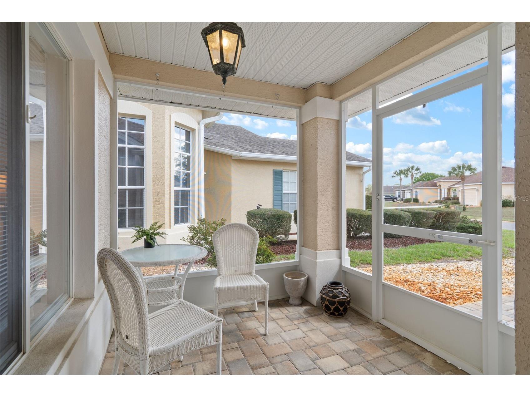 9411 Burnam Drive Weeki Wachee FL 34613 W7883820 image4