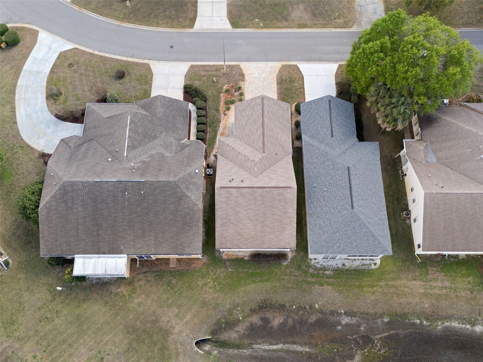 9411 Burnam Drive Weeki Wachee FL 34613 W7883820 image40