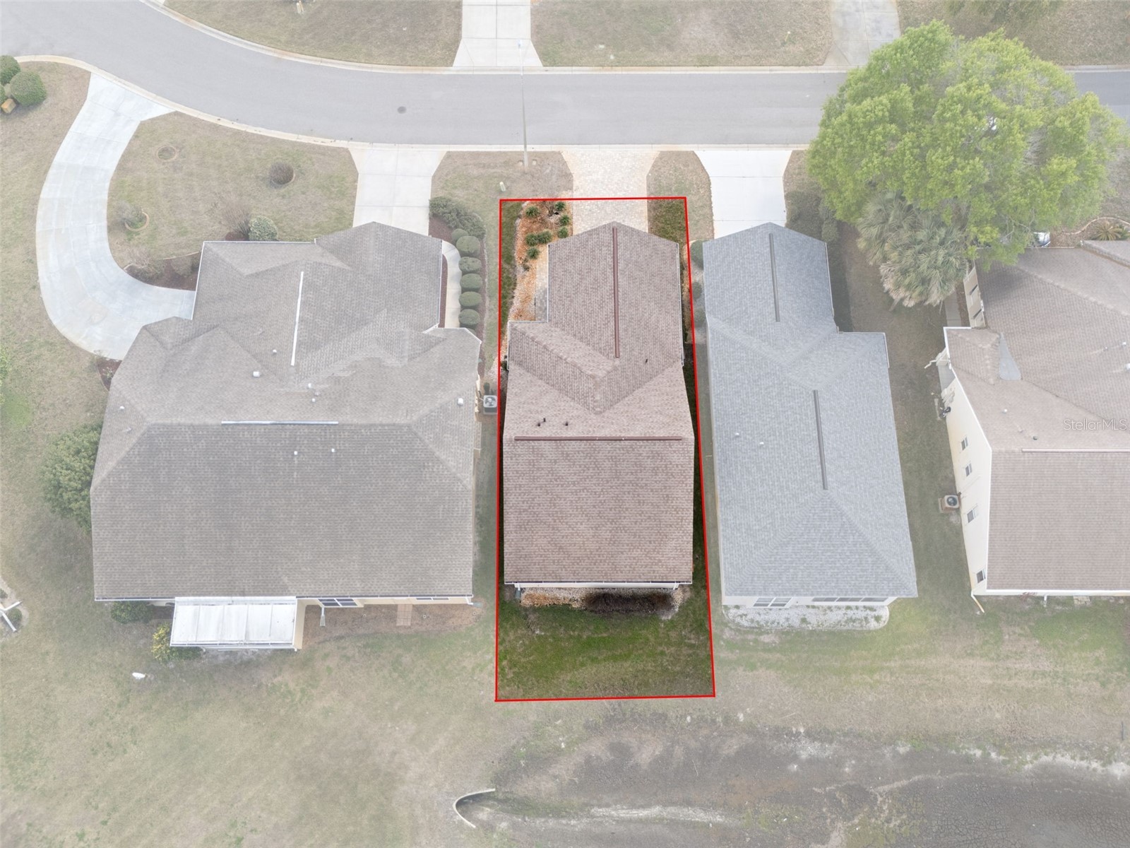 9411 Burnam Drive Weeki Wachee FL 34613 W7883820 image41