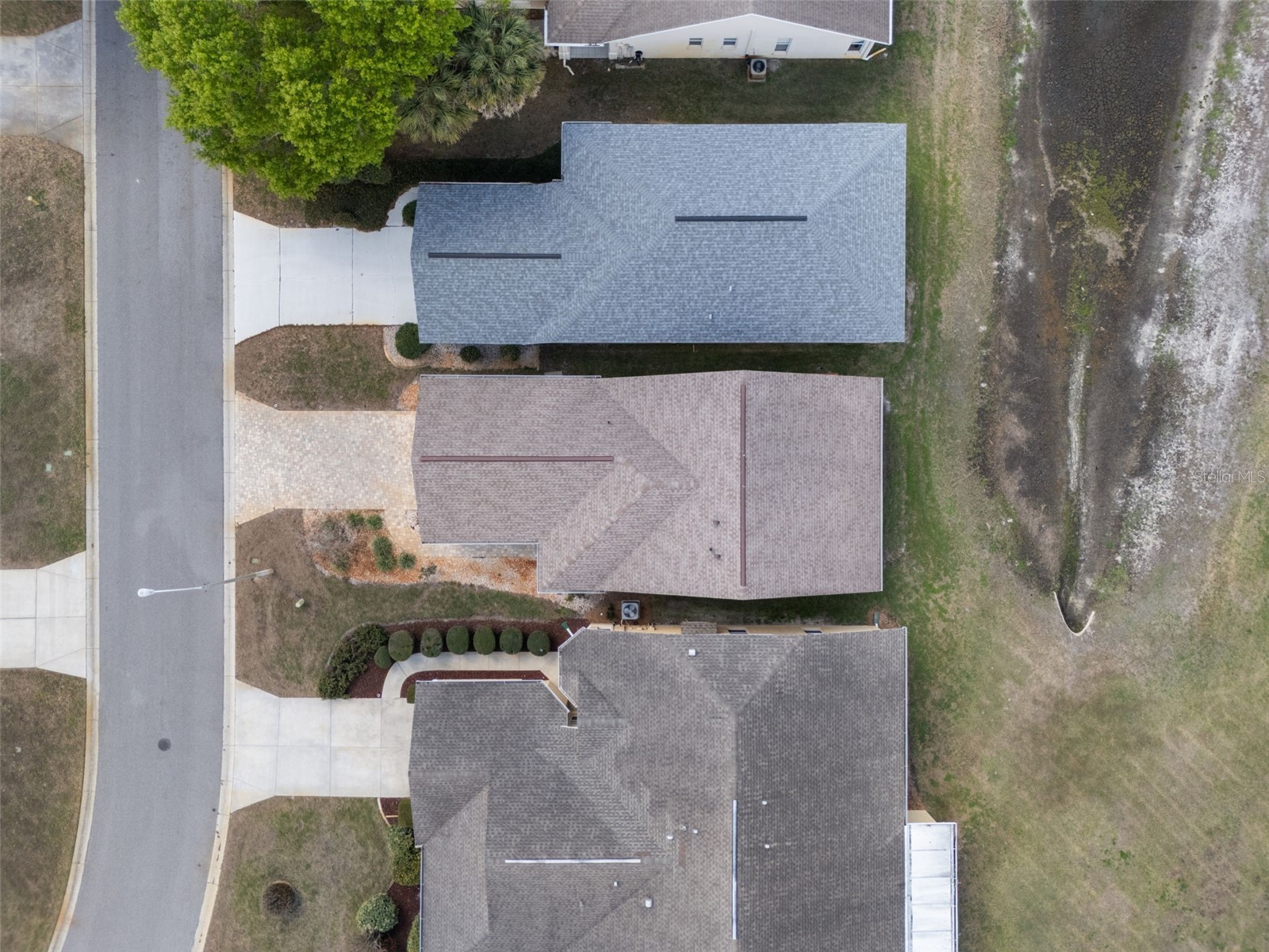 9411 Burnam Drive Weeki Wachee FL 34613 W7883820 image42