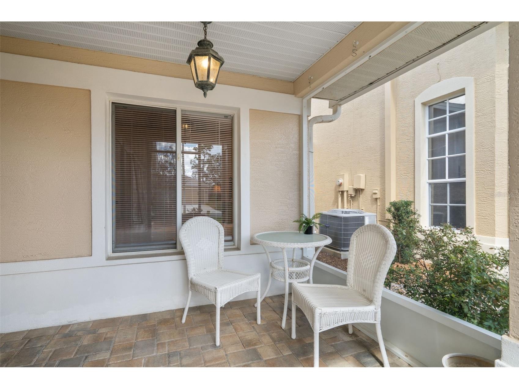 9411 Burnam Drive Weeki Wachee FL 34613 W7883820 image5