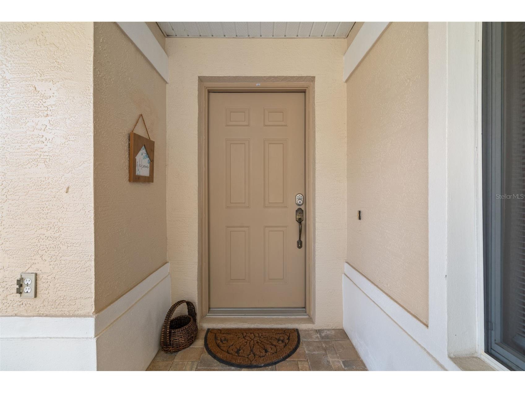 9411 Burnam Drive Weeki Wachee FL 34613 W7883820 image7