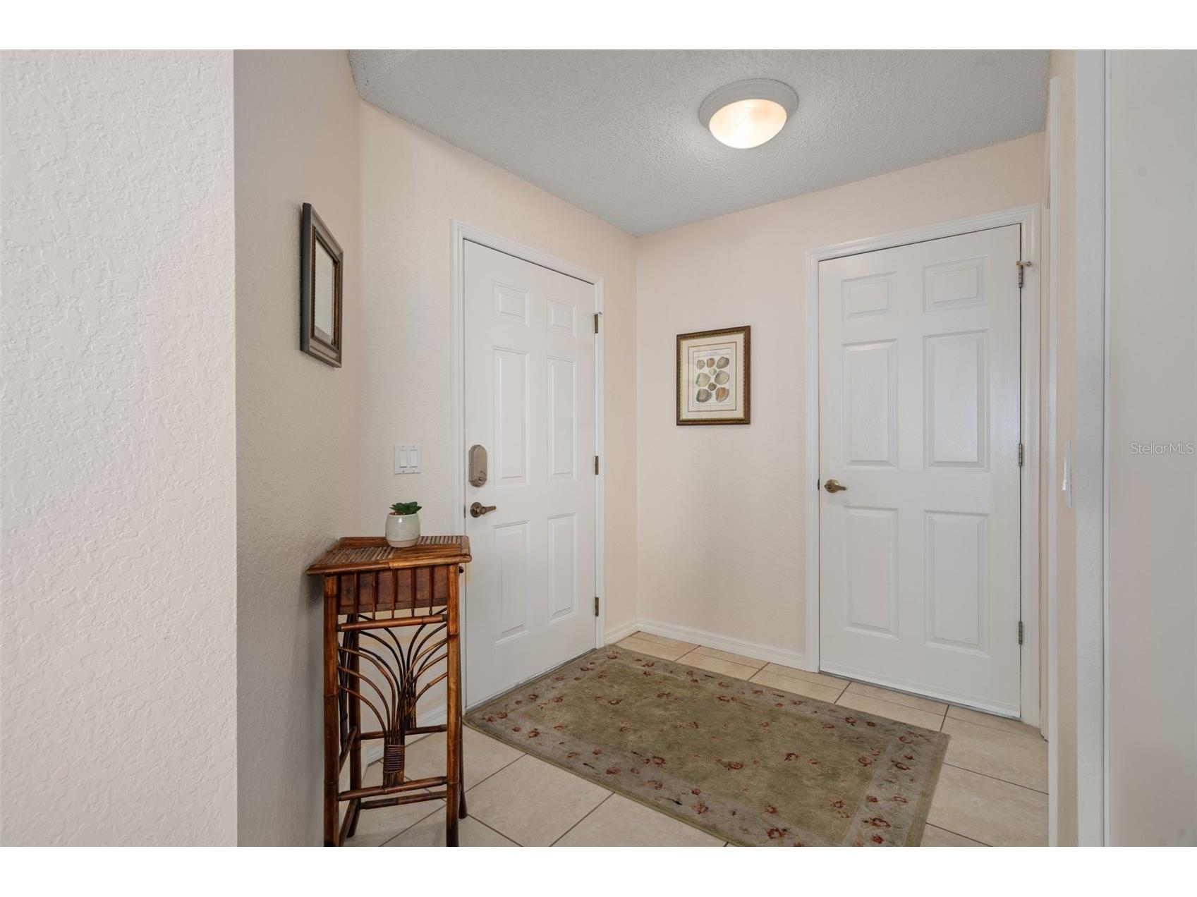 9411 Burnam Drive Weeki Wachee FL 34613 W7883820 image8