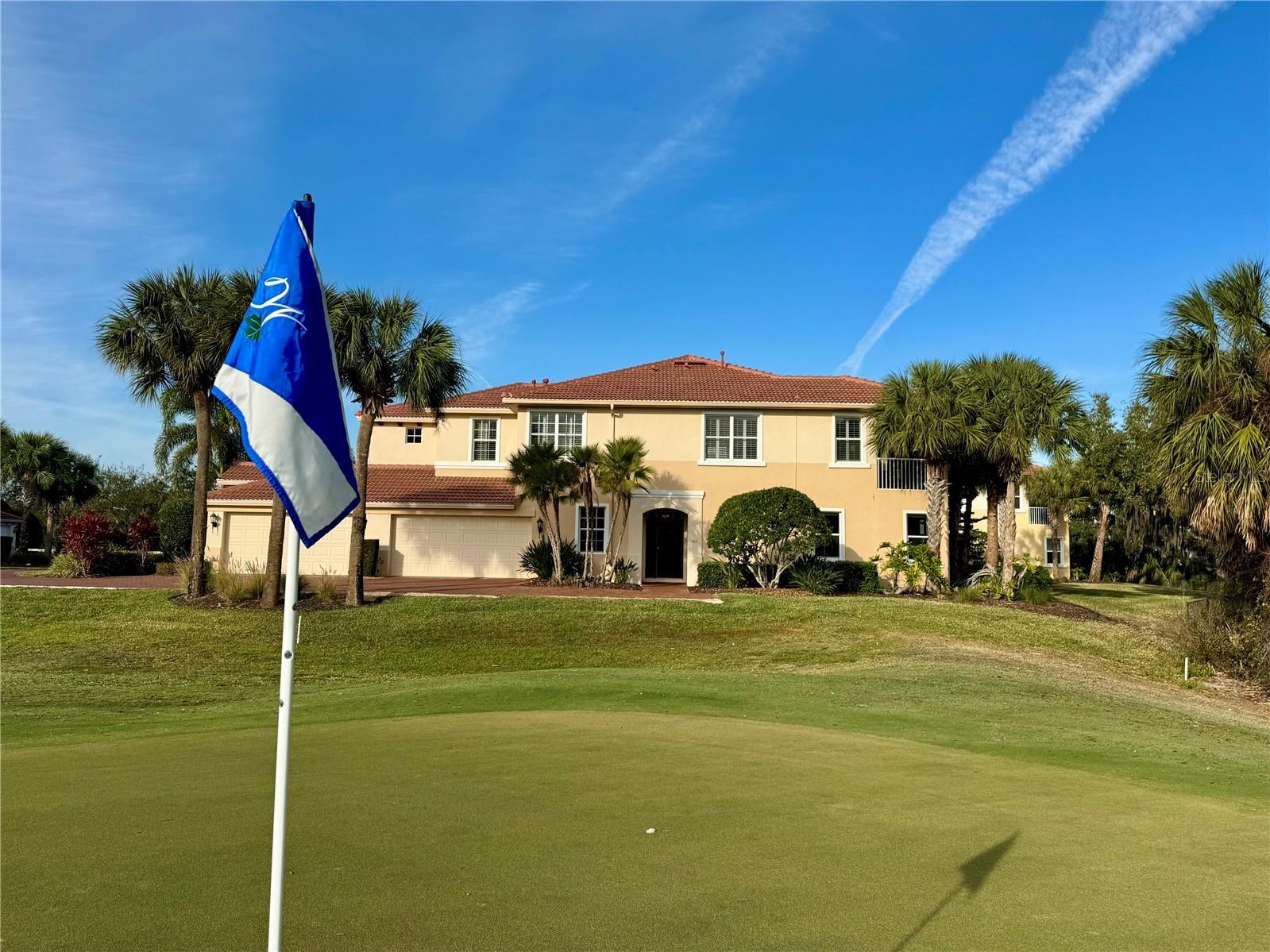 9411 Discovery Terrace #102B Bradenton FL 34212 - MANATEE RIVER A4680564 image10