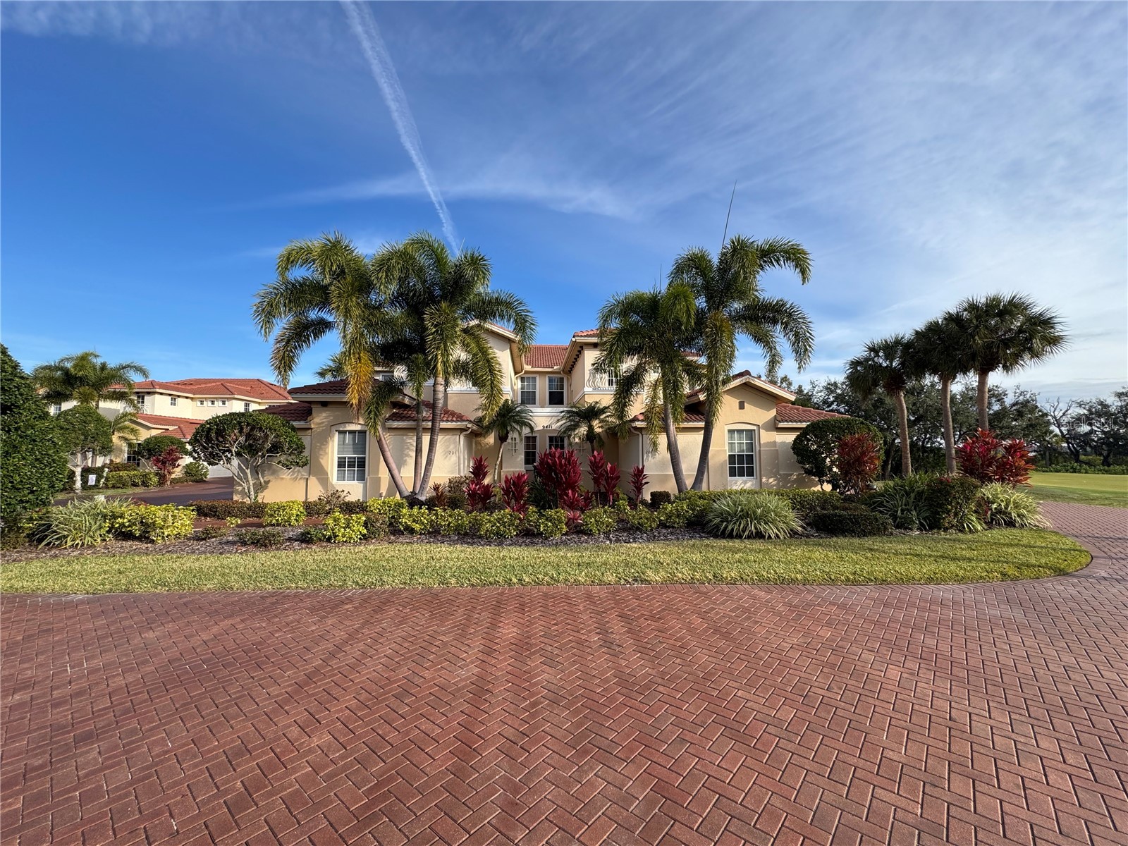 9411 Discovery Terrace #102B Bradenton FL 34212 - MANATEE RIVER A4680564 image11