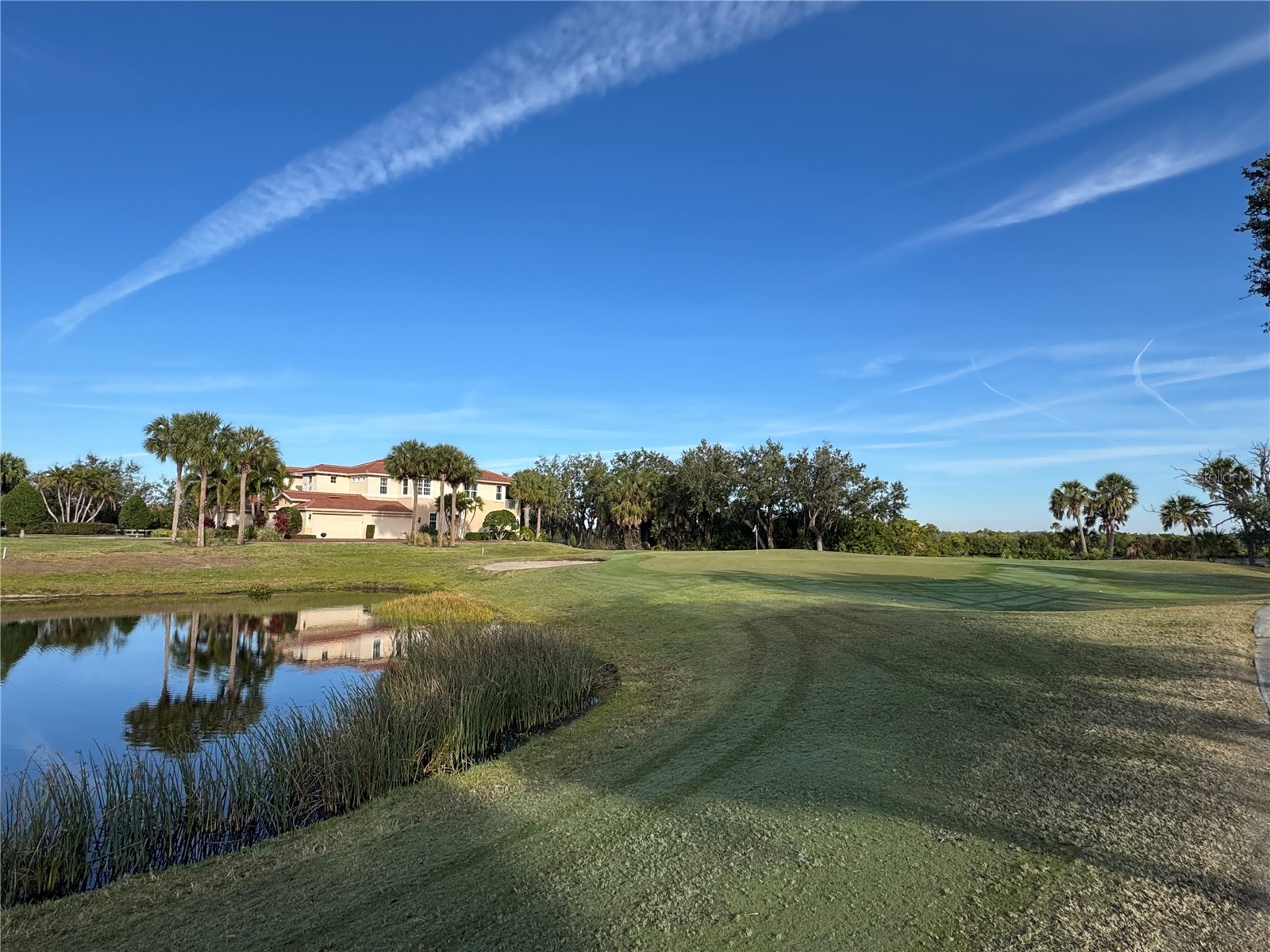 9411 Discovery Terrace #102B Bradenton FL 34212 - MANATEE RIVER A4680564 image12
