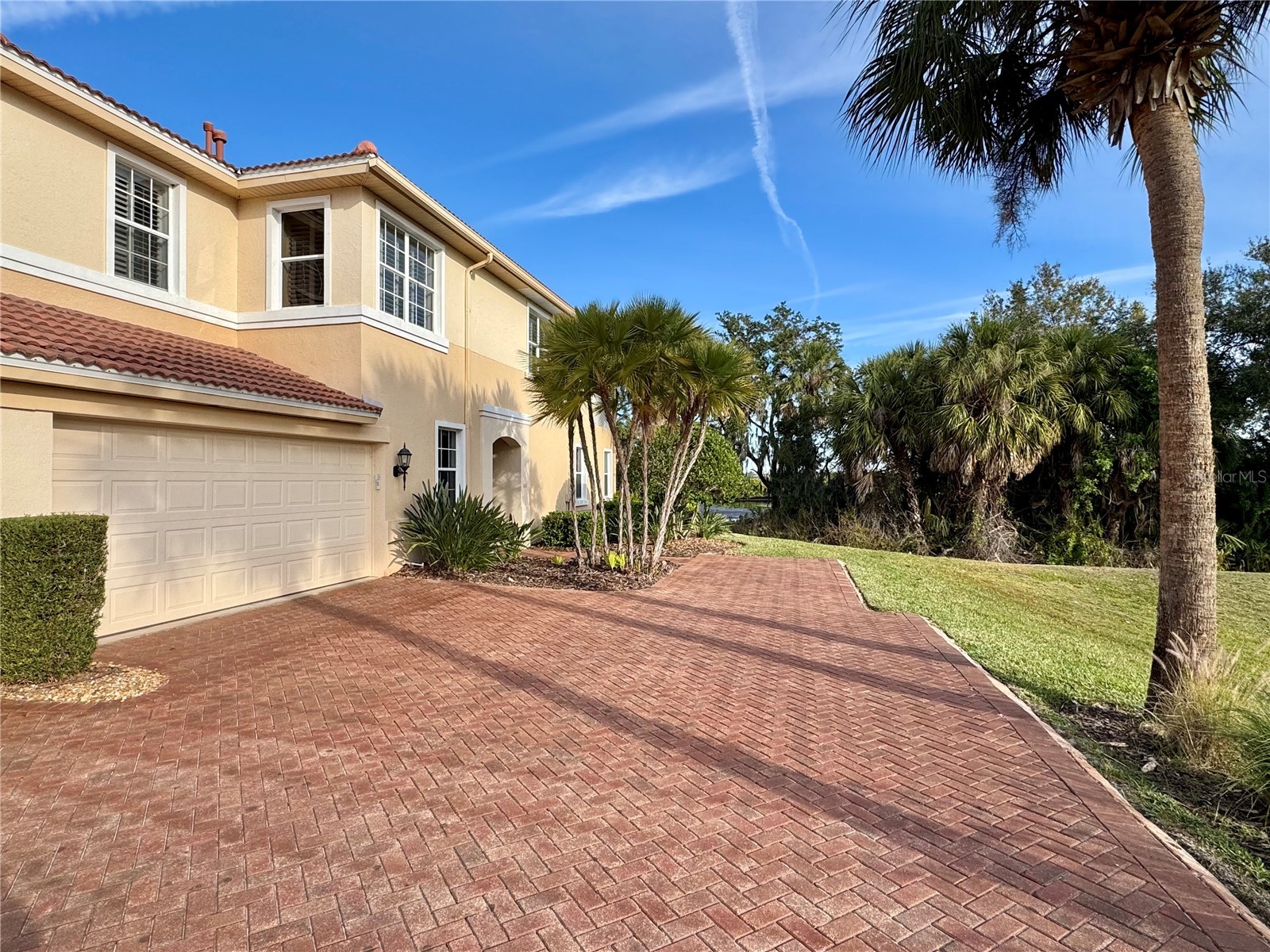 9411 Discovery Terrace #102B Bradenton FL 34212 - MANATEE RIVER A4680564 image13