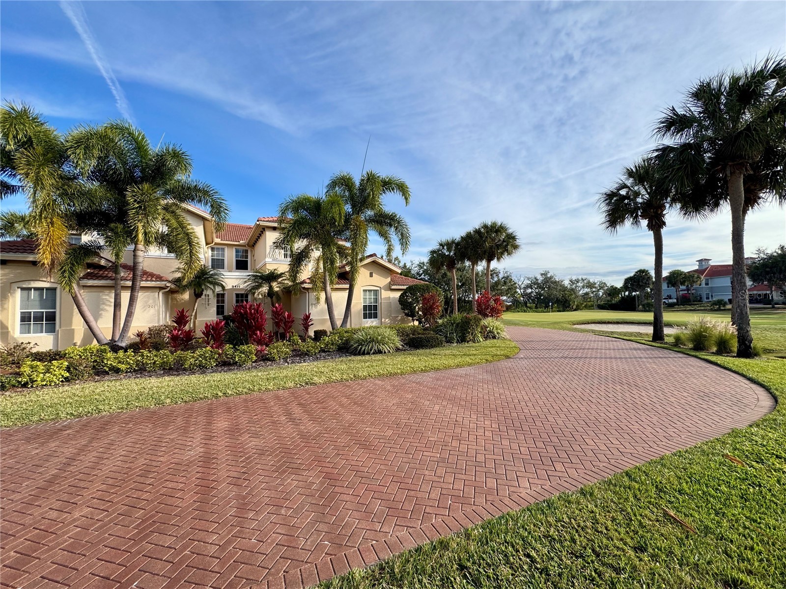 9411 Discovery Terrace #102B Bradenton FL 34212 - MANATEE RIVER A4680564 image14