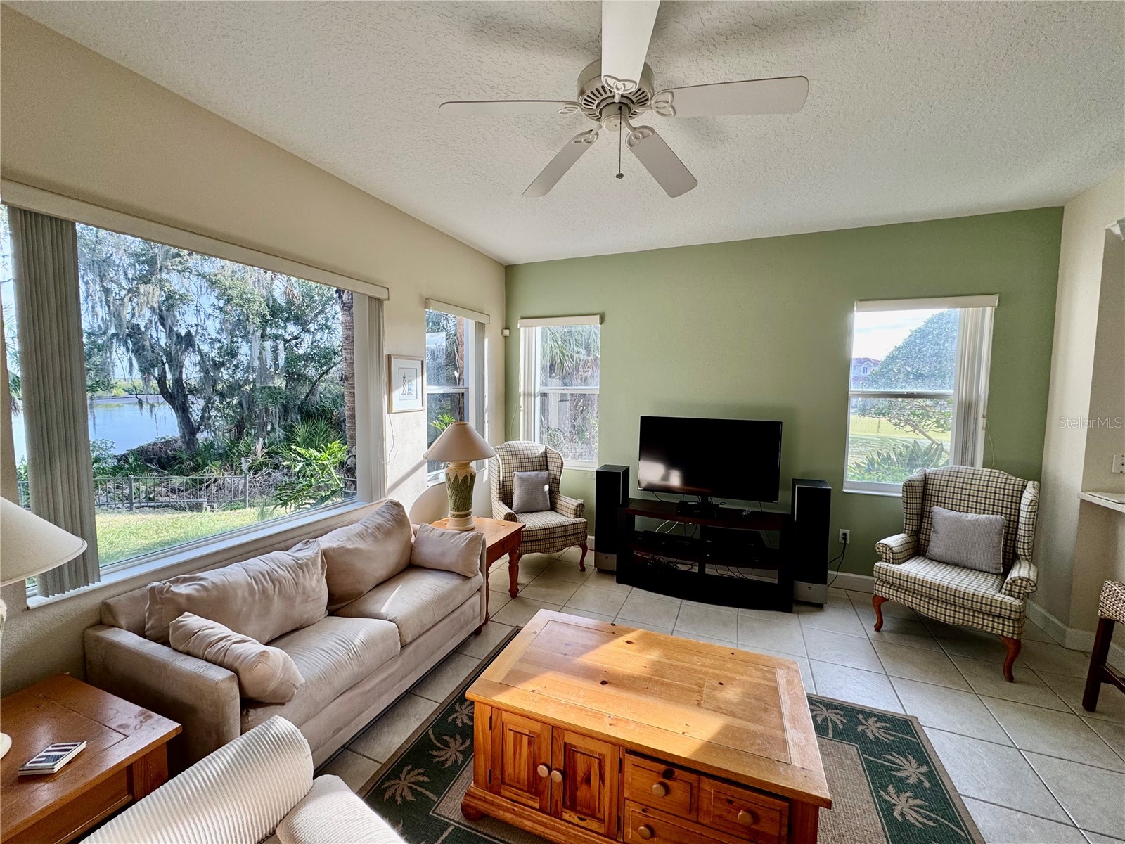 9411 Discovery Terrace #102B Bradenton FL 34212 - MANATEE RIVER A4680564 image15