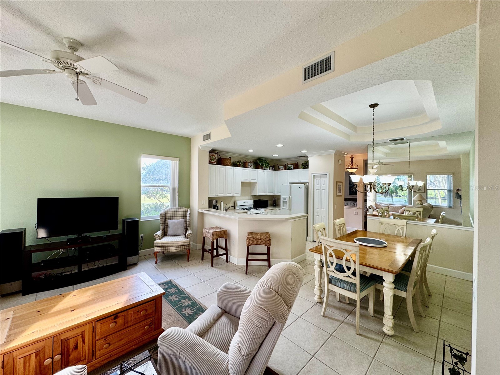 9411 Discovery Terrace #102B Bradenton FL 34212 - MANATEE RIVER A4680564 image16