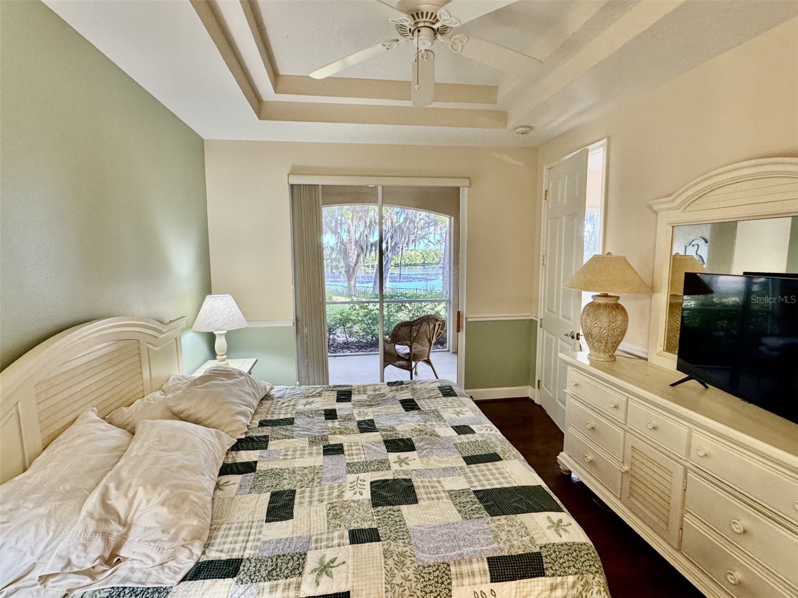 9411 Discovery Terrace #102B Bradenton FL 34212 - MANATEE RIVER A4680564 image17
