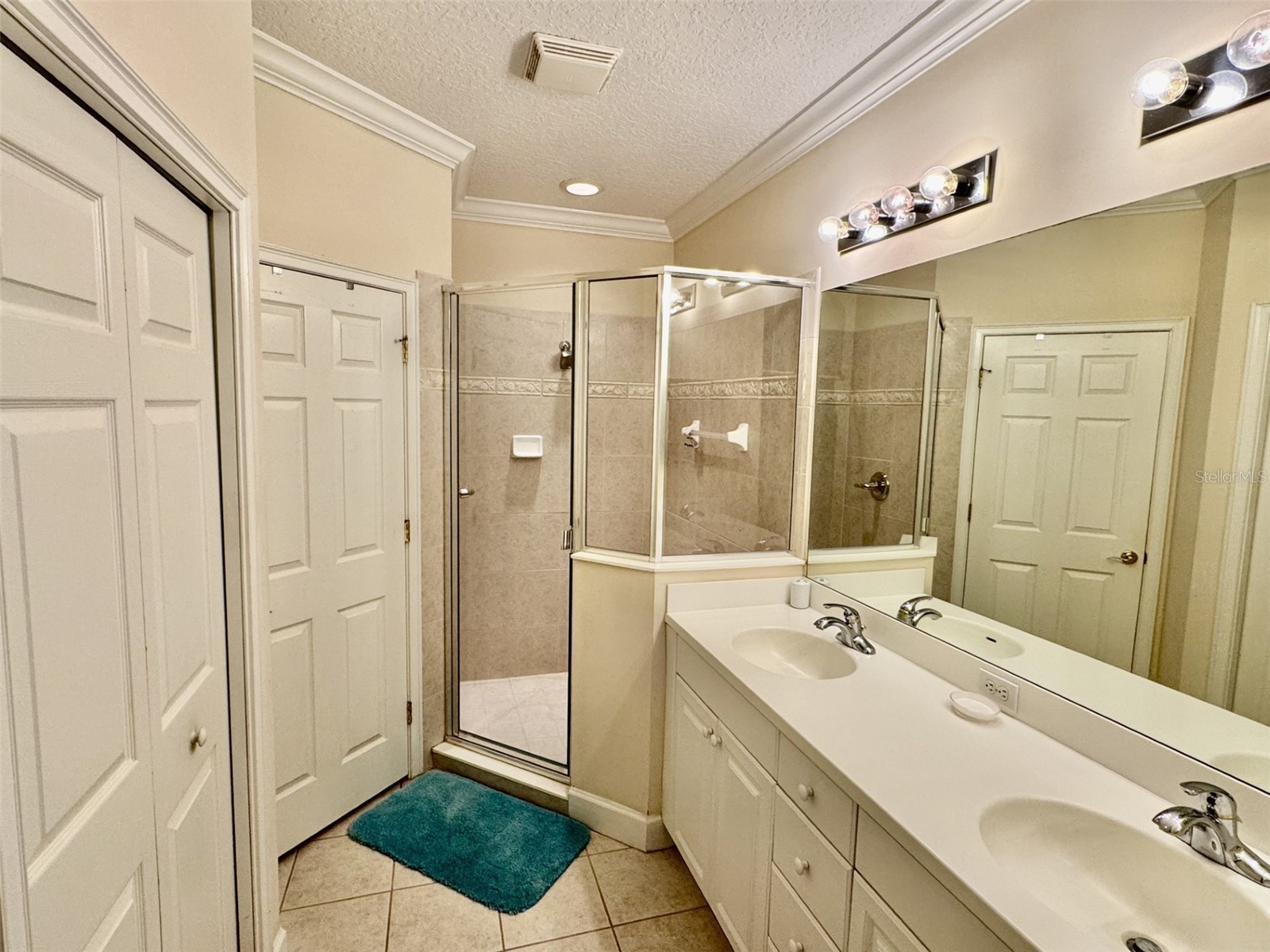 9411 Discovery Terrace #102B Bradenton FL 34212 - MANATEE RIVER A4680564 image18