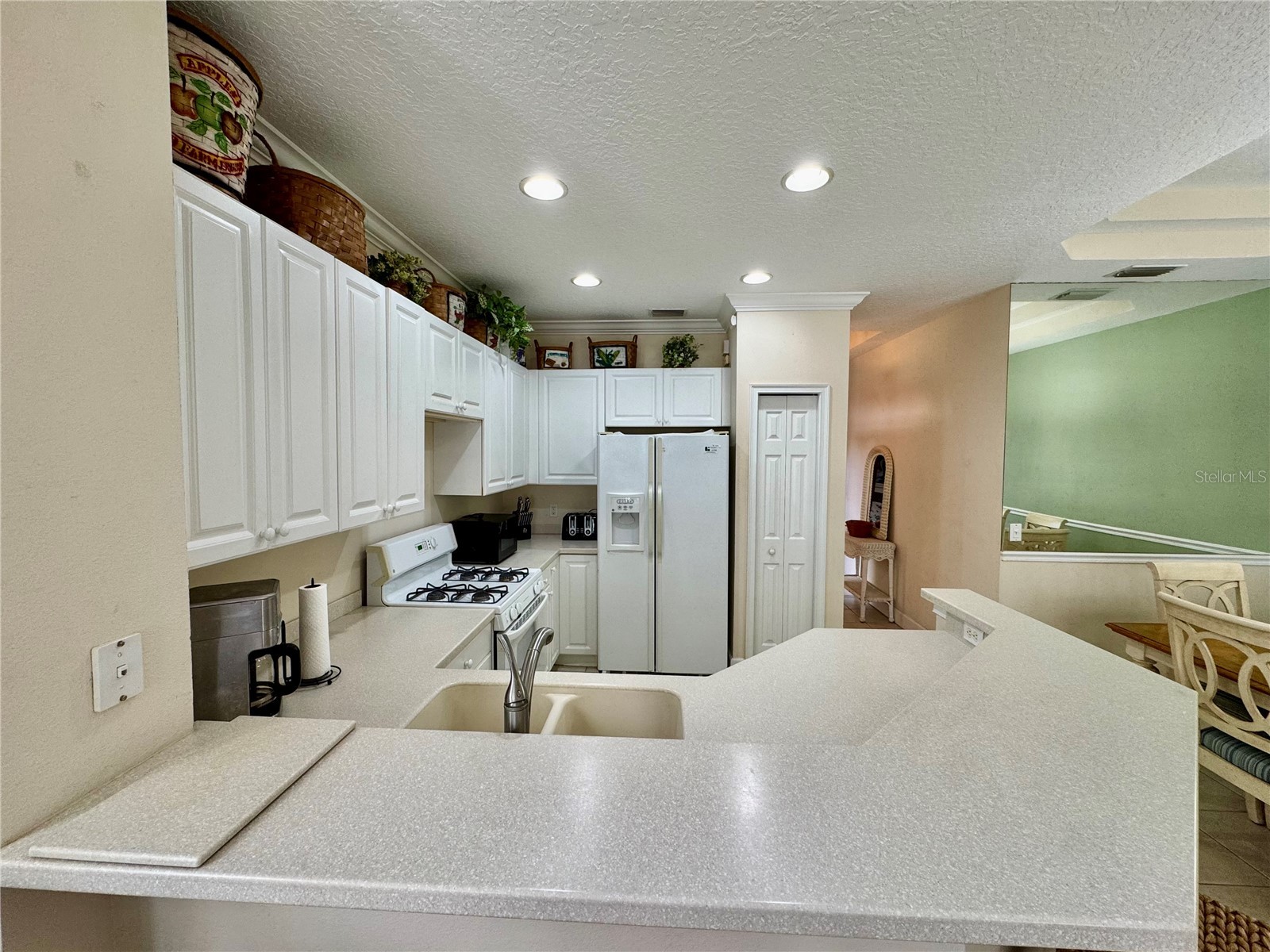 9411 Discovery Terrace #102B Bradenton FL 34212 - MANATEE RIVER A4680564 image19