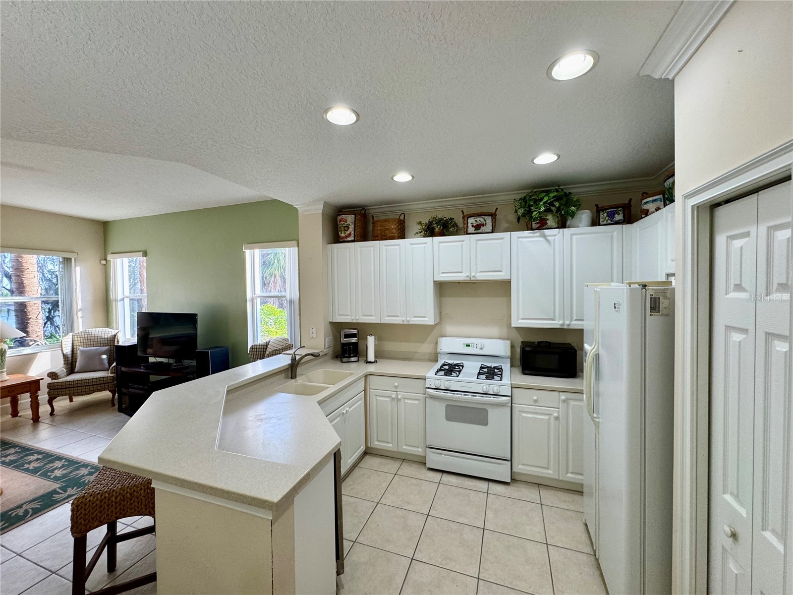 9411 Discovery Terrace #102B Bradenton FL 34212 - MANATEE RIVER A4680564 image20