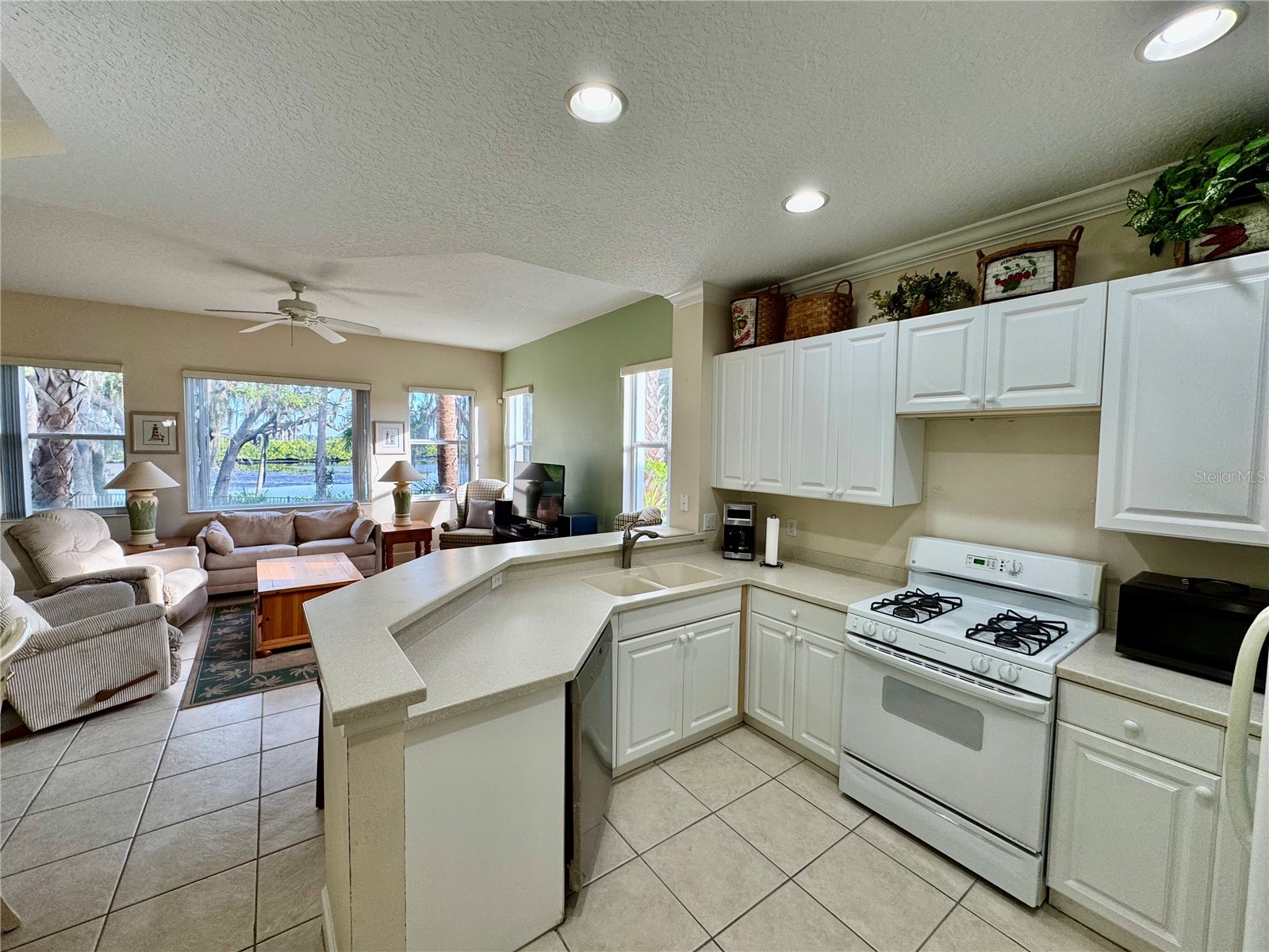 9411 Discovery Terrace #102B Bradenton FL 34212 - MANATEE RIVER A4680564 image21