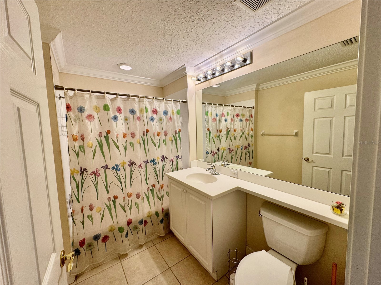 9411 Discovery Terrace #102B Bradenton FL 34212 - MANATEE RIVER A4680564 image23