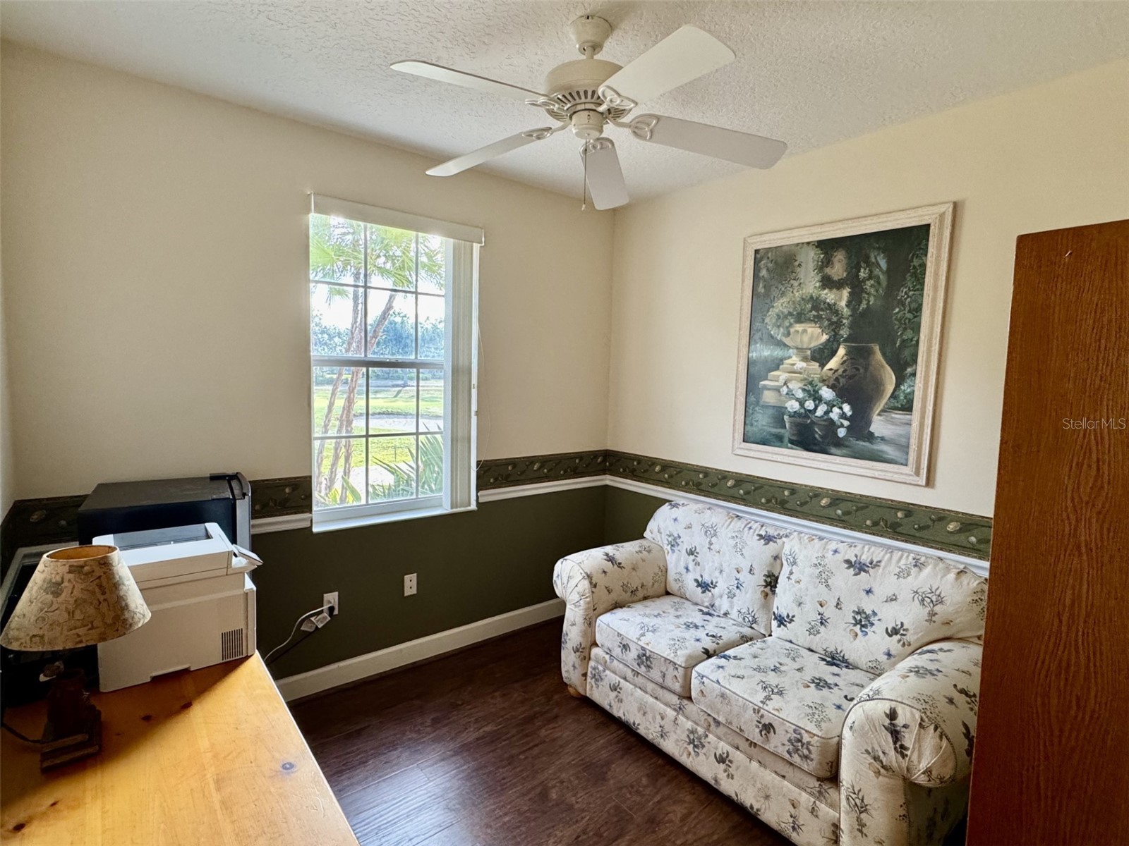 9411 Discovery Terrace #102B Bradenton FL 34212 - MANATEE RIVER A4680564 image24