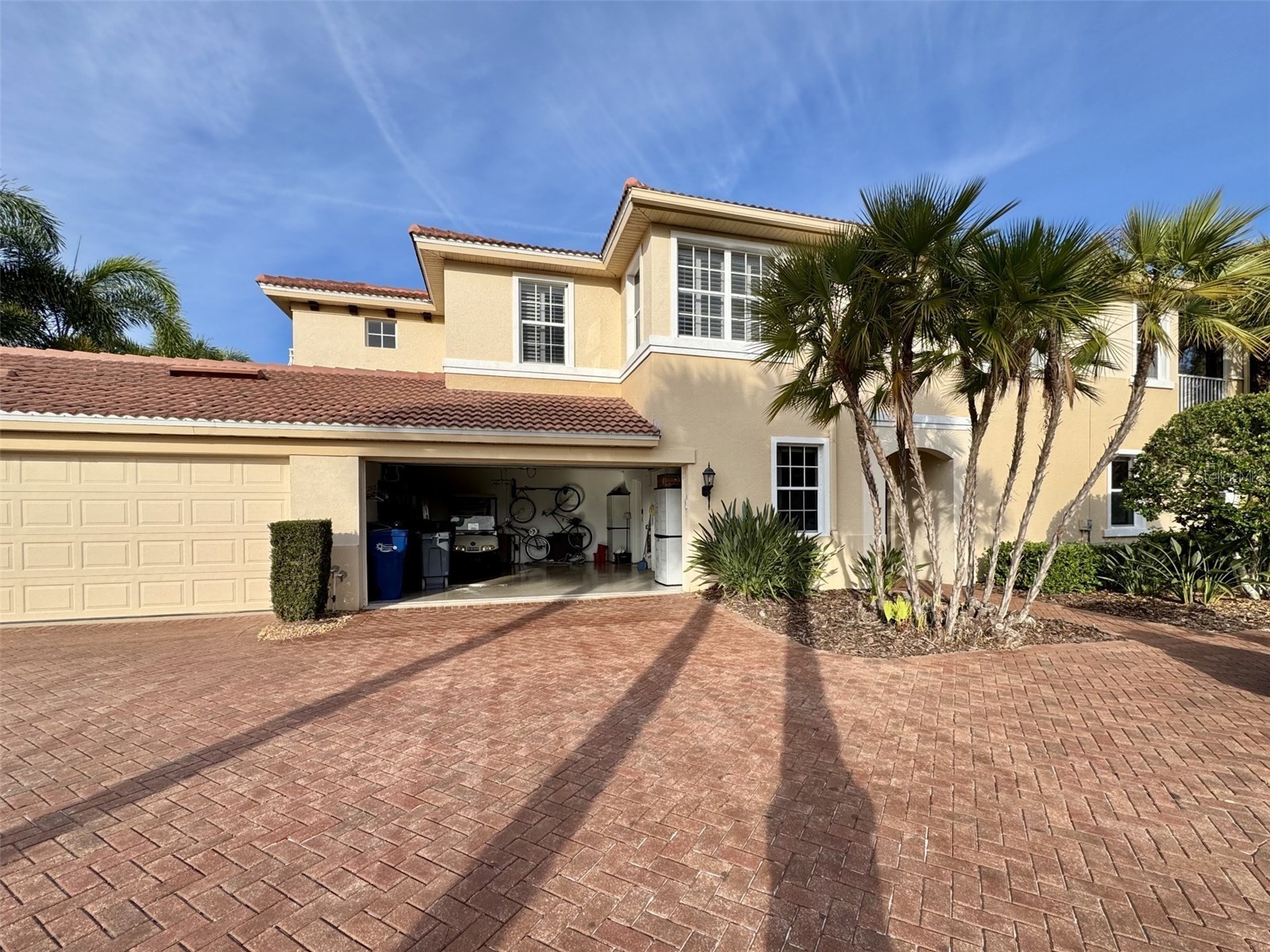 9411 Discovery Terrace #102B Bradenton FL 34212 - MANATEE RIVER A4680564 image29