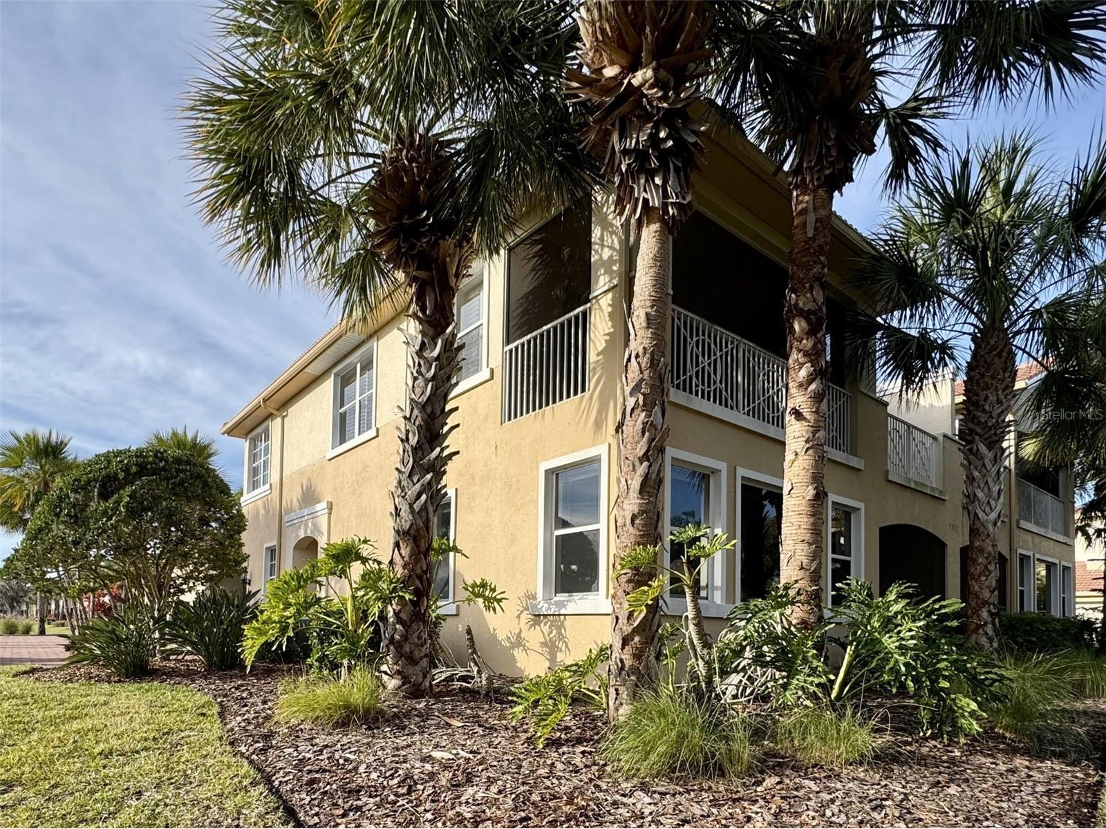 9411 Discovery Terrace #102B Bradenton FL 34212 - MANATEE RIVER A4680564 image30