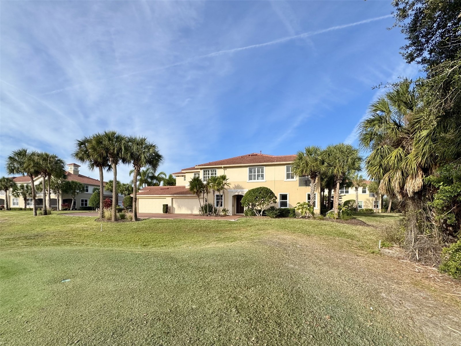 9411 Discovery Terrace #102B Bradenton FL 34212 - MANATEE RIVER A4680564 image31