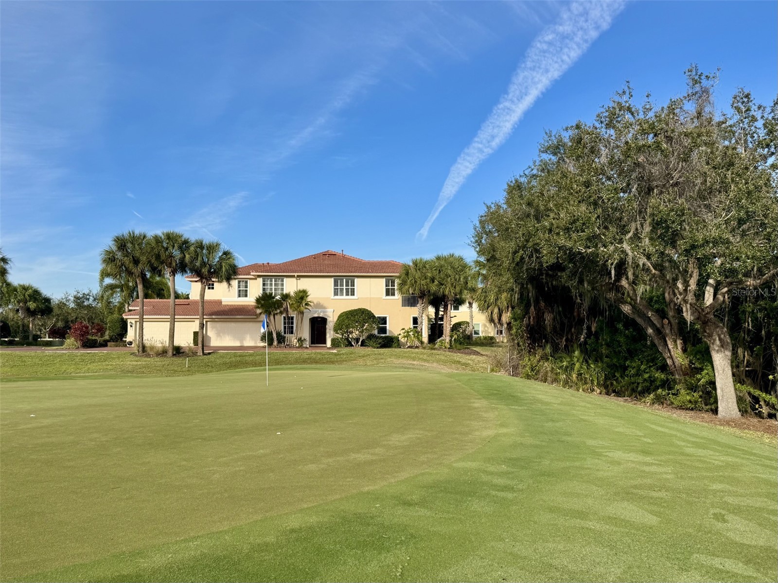 9411 Discovery Terrace #102B Bradenton FL 34212 - MANATEE RIVER A4680564 image33