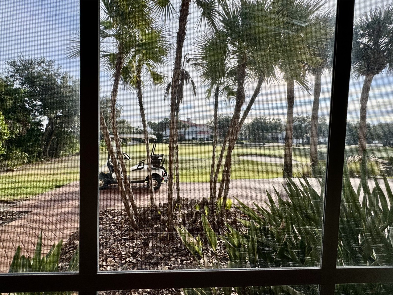 9411 Discovery Terrace #102B Bradenton FL 34212 - MANATEE RIVER A4680564 image7