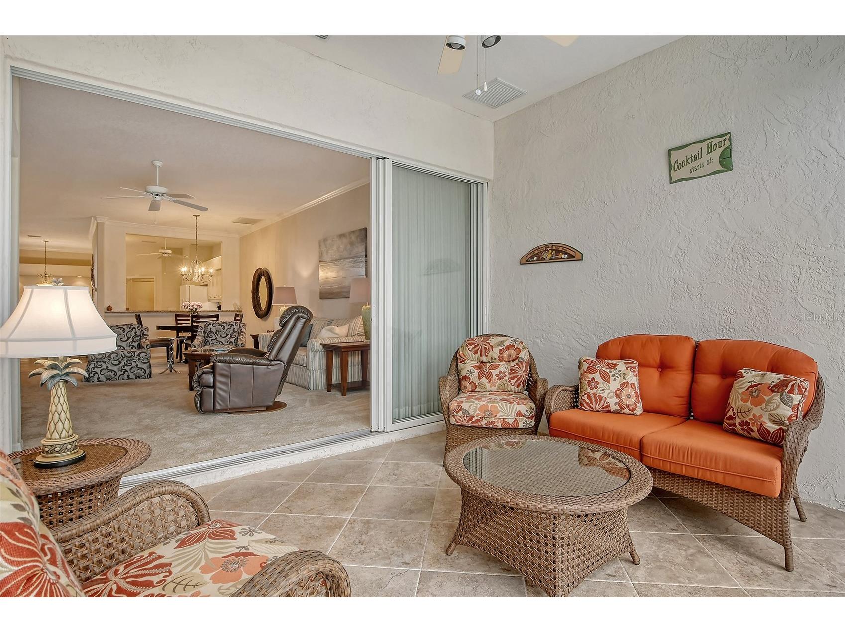 9411 Forest Hills Circle Sarasota FL 34238 A4683831 image10