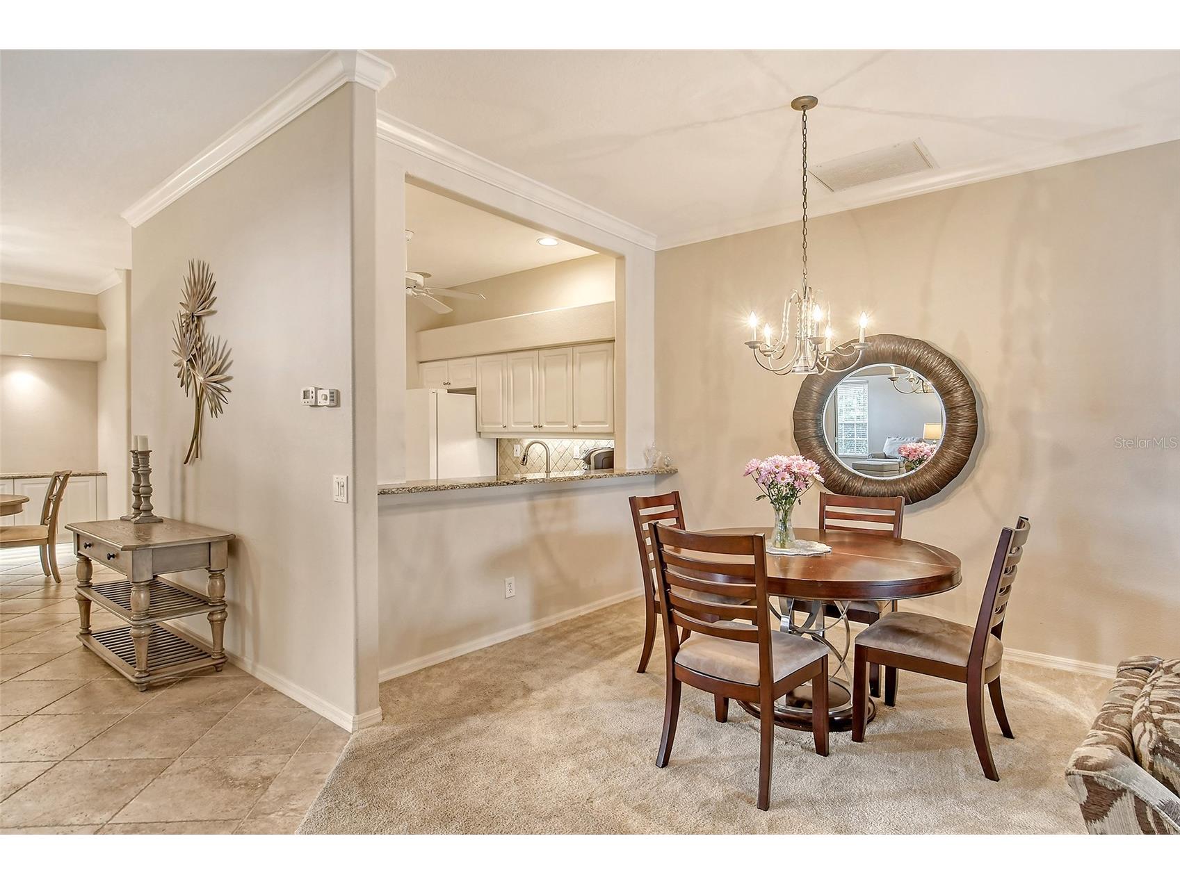 9411 Forest Hills Circle Sarasota FL 34238 A4683831 image12