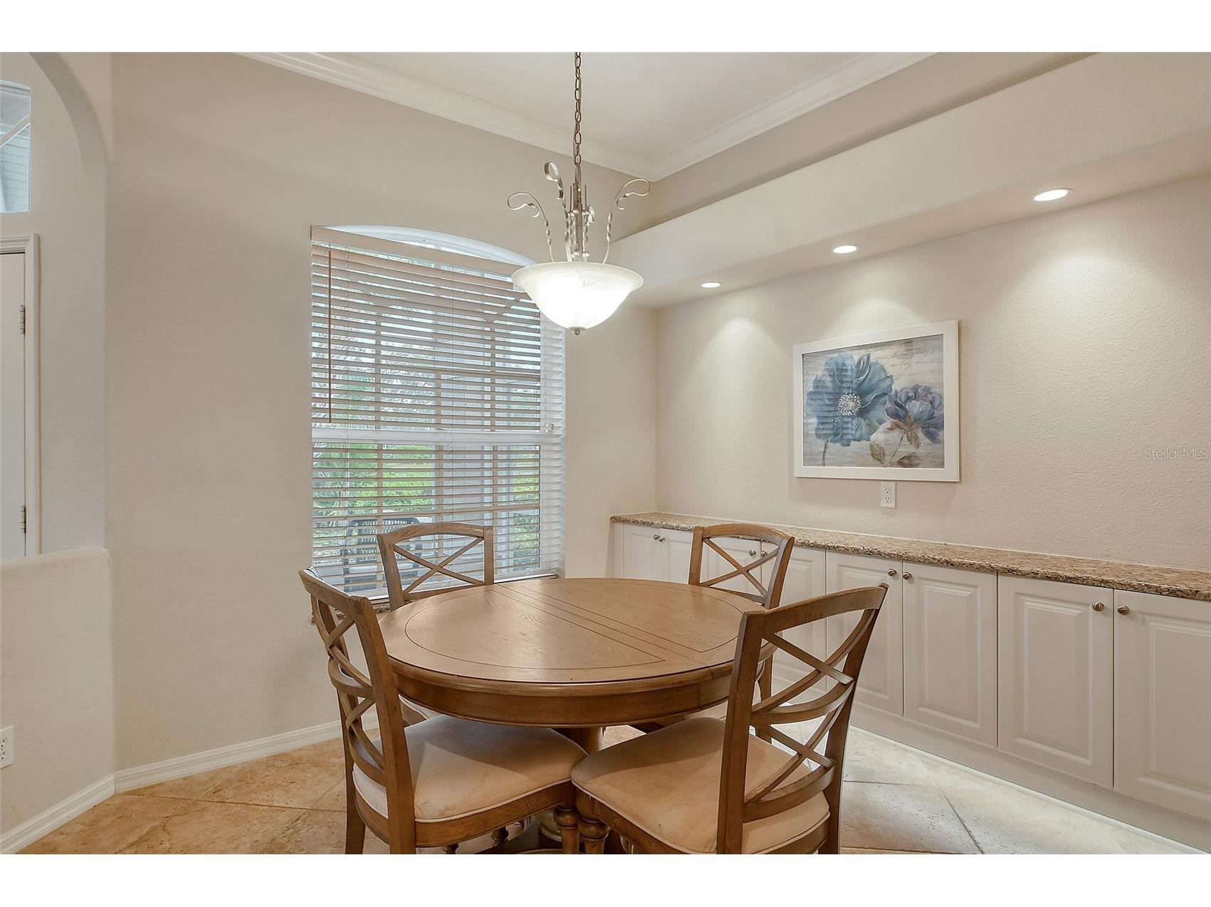 9411 Forest Hills Circle Sarasota FL 34238 A4683831 image13