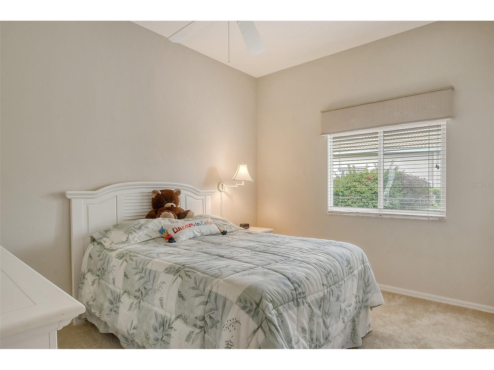 9411 Forest Hills Circle Sarasota FL 34238 A4683831 image22