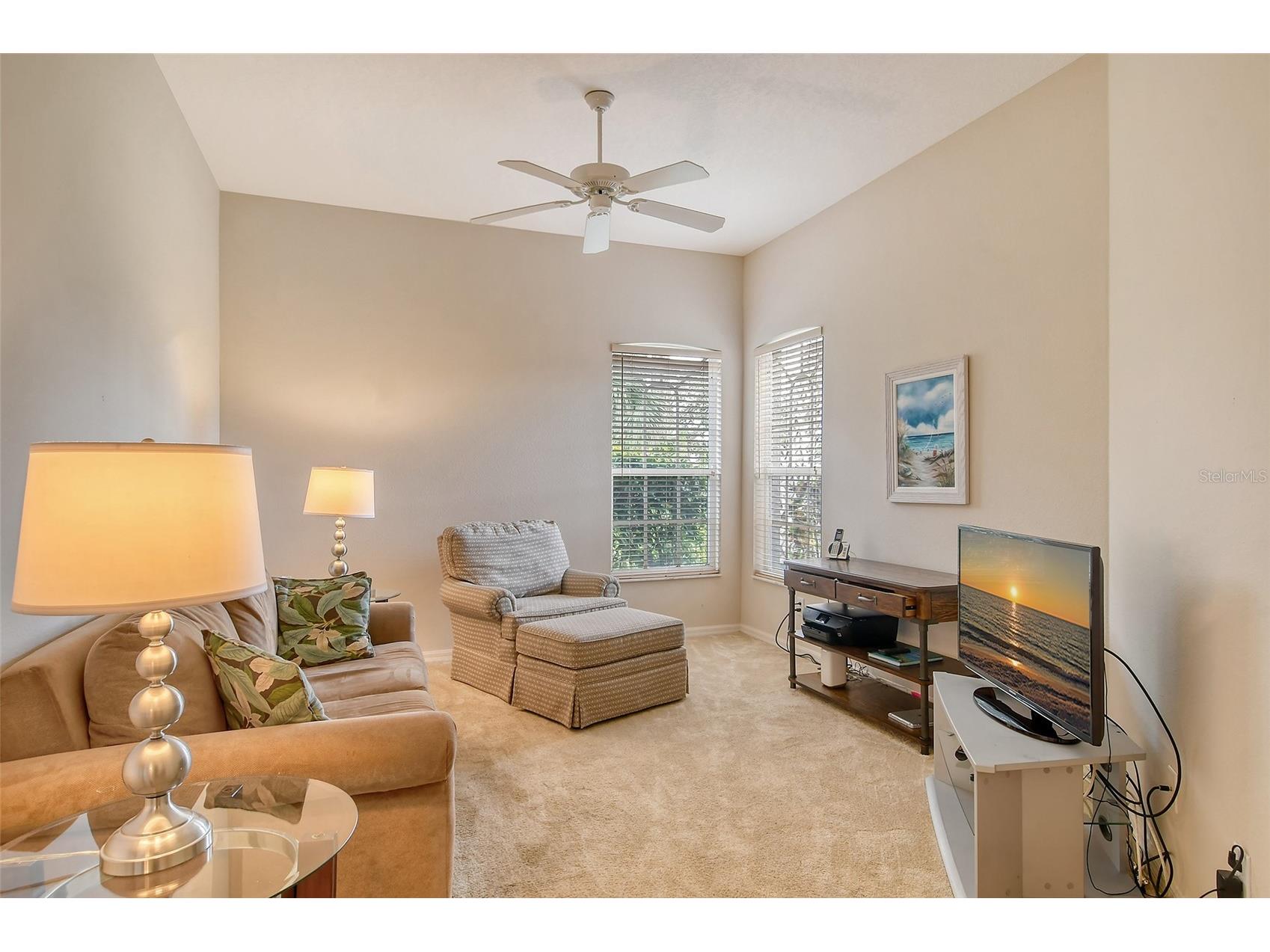 9411 Forest Hills Circle Sarasota FL 34238 A4683831 image25