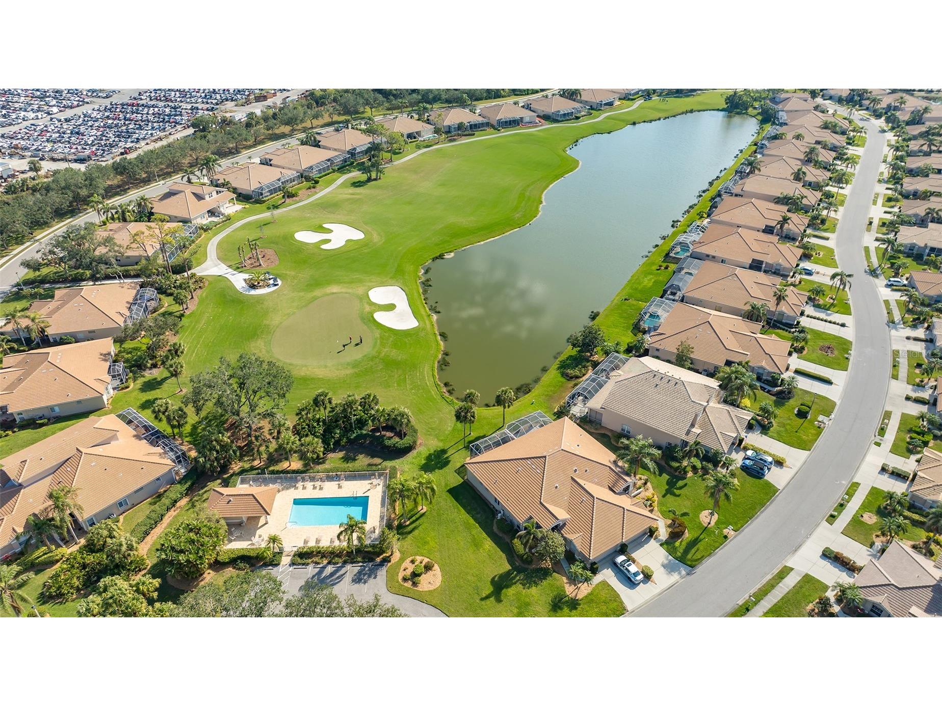 9411 Forest Hills Circle Sarasota FL 34238 A4683831 image28
