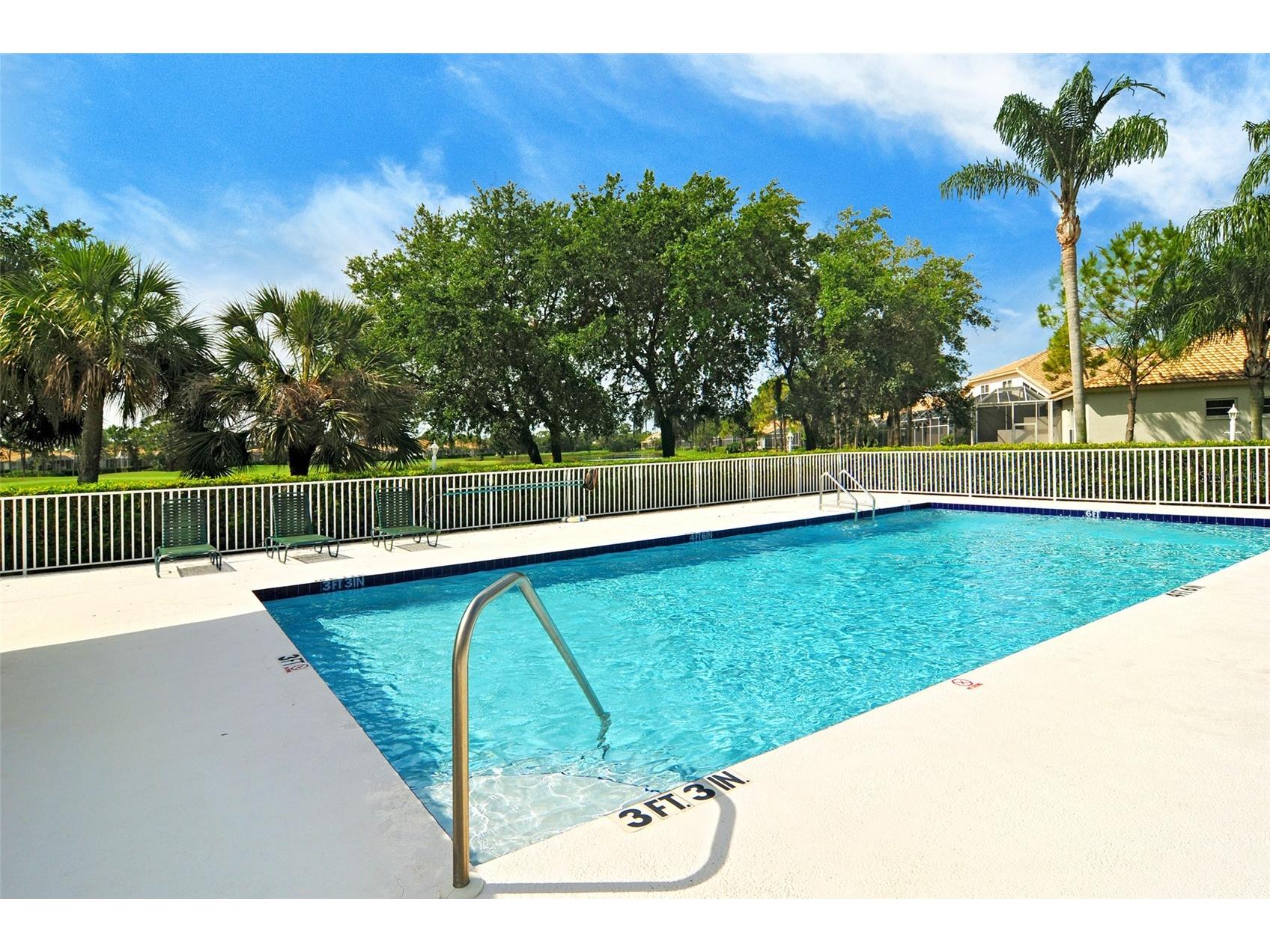 9411 Forest Hills Circle Sarasota FL 34238 A4683831 image29
