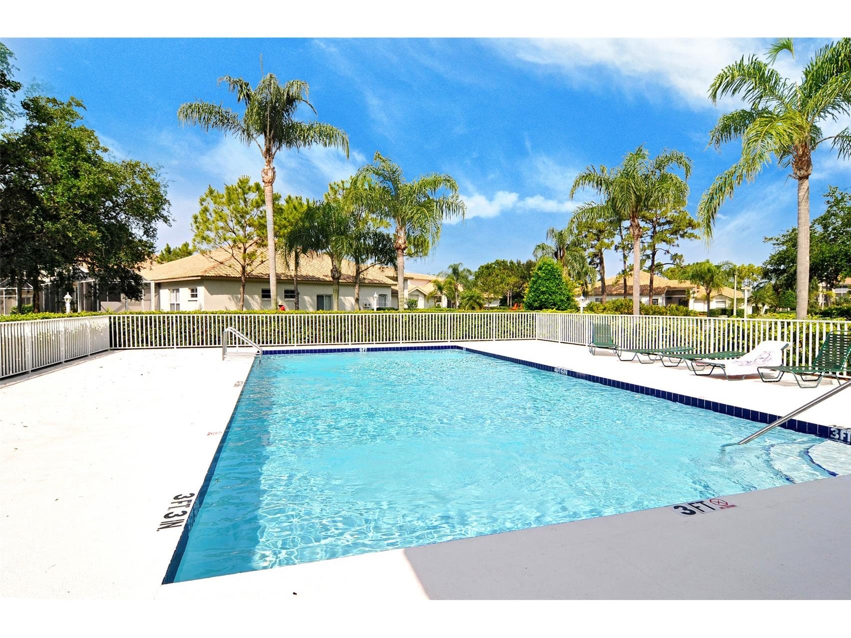9411 Forest Hills Circle Sarasota FL 34238 A4683831 image30