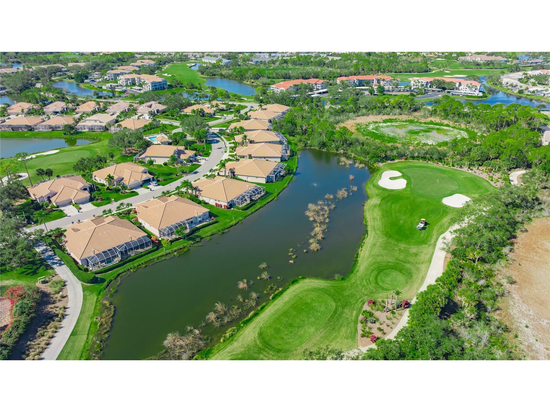 9411 Forest Hills Circle Sarasota FL 34238 A4683831 image35
