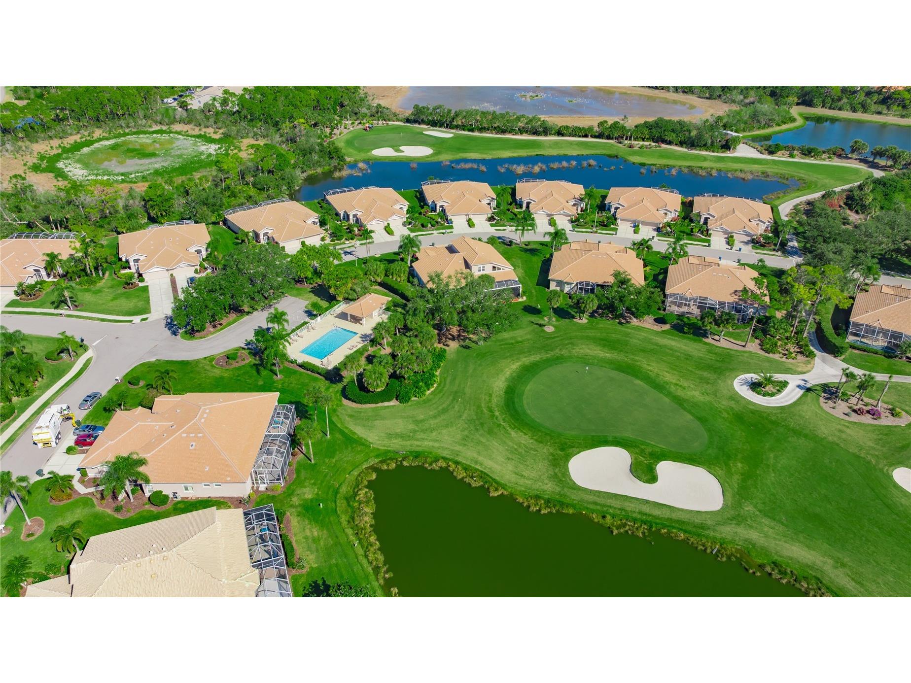 9411 Forest Hills Circle Sarasota FL 34238 A4683831 image36