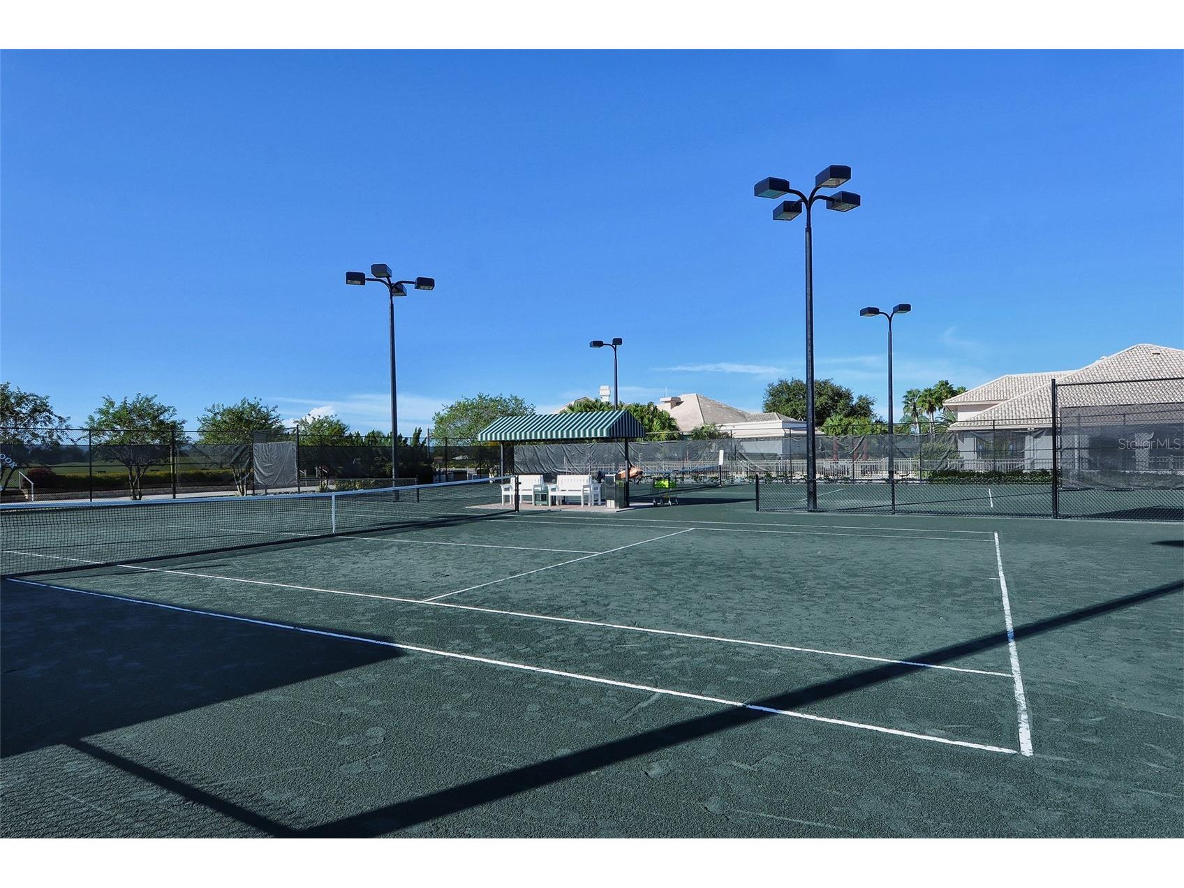 9411 Forest Hills Circle Sarasota FL 34238 A4683831 image47
